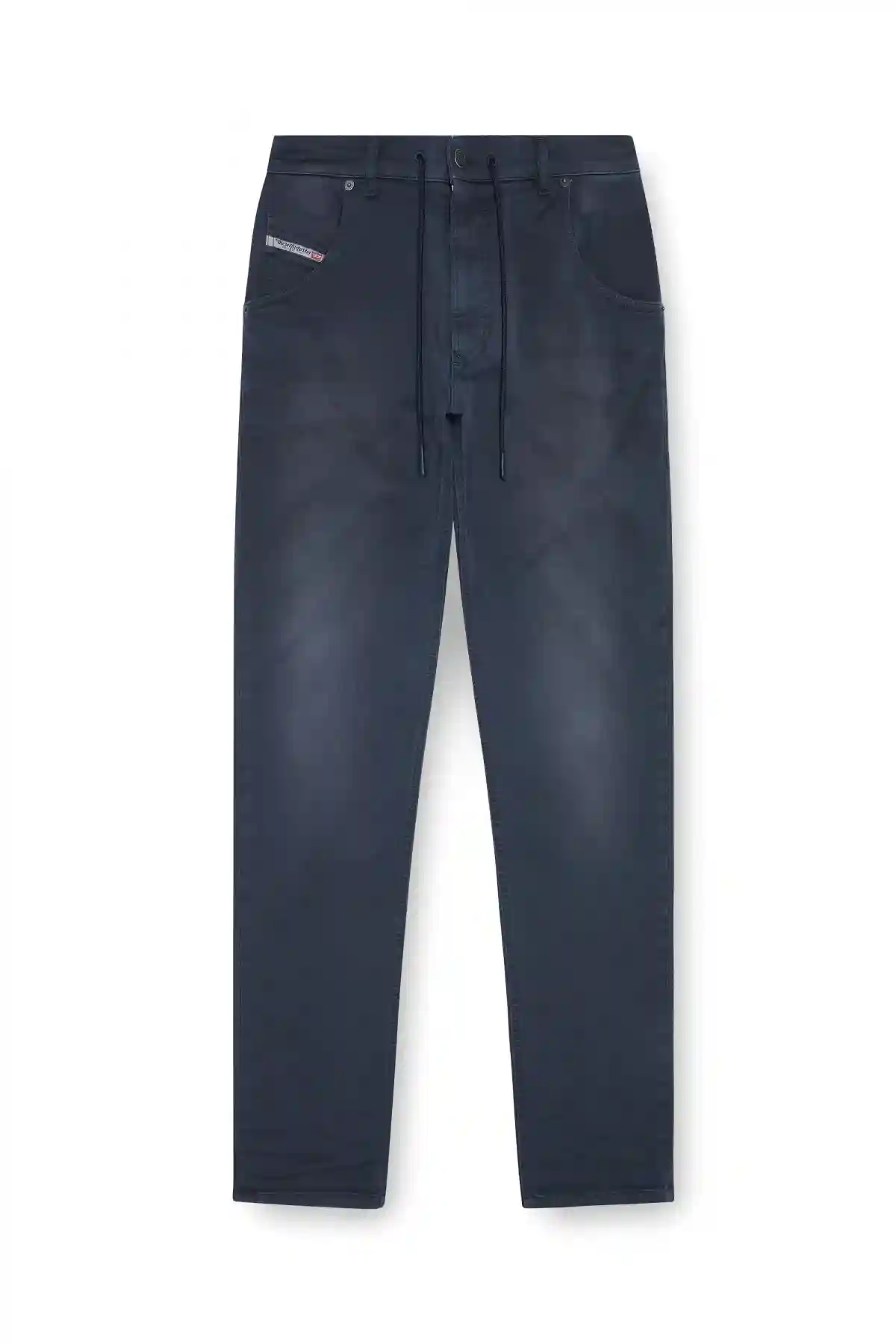 https://cdn.fynd.com/v2/falling-surf-7c8bb8/fyprod/wrkr/products/pictures/item/free/original/diesel/A00088-0670M8IE/5/YxvnvsLIi1-410279568035_6_3109.webp
