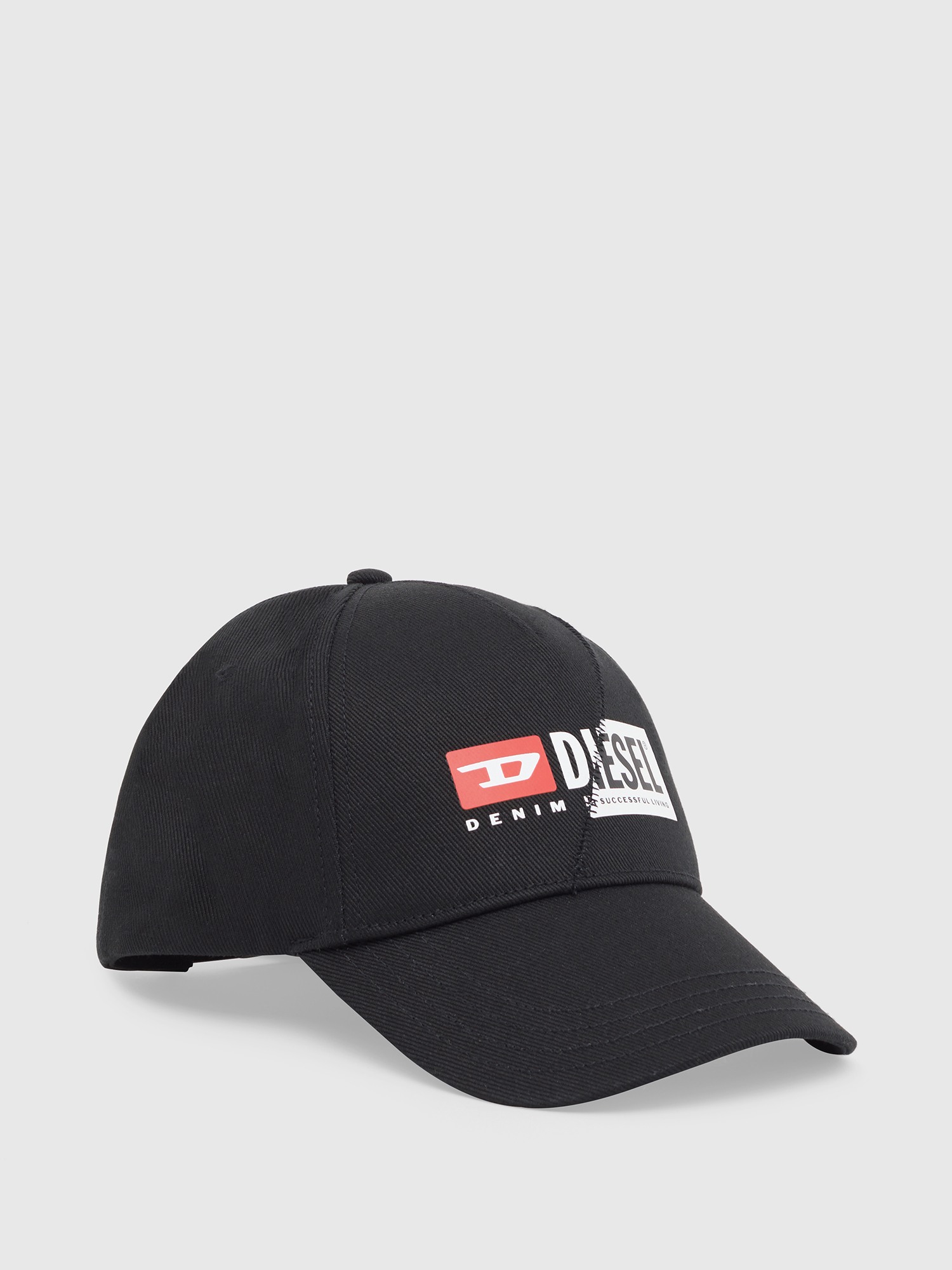 Diesel CAP-CUTY CAPPELLO Cap