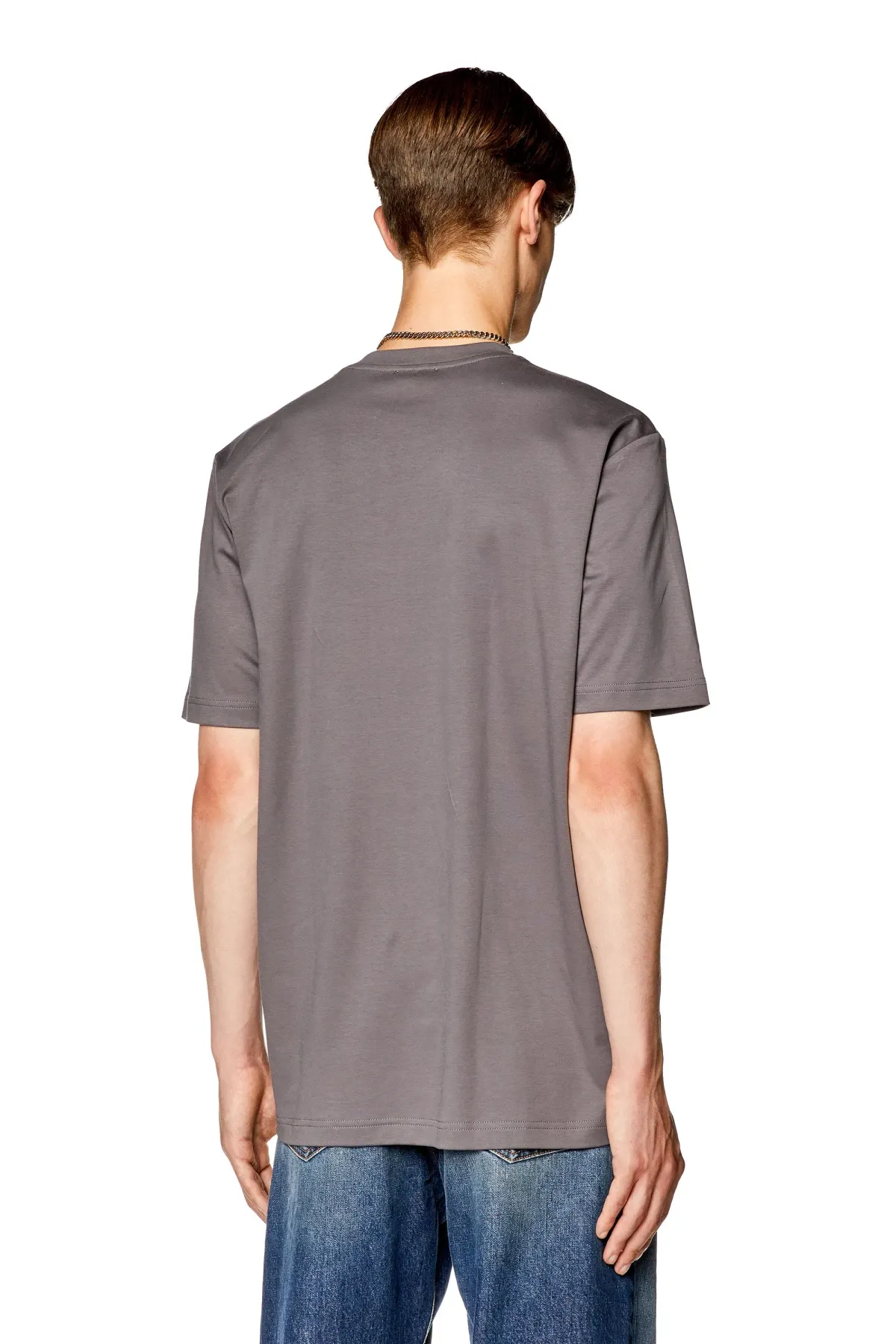 https://cdn.fynd.com/v2/falling-surf-7c8bb8/fyprod/wrkr/products/pictures/item/free/original/diesel/A03819-0AIJU9CM/1/EbcsK19XSD-410372554025_2_1247.webp