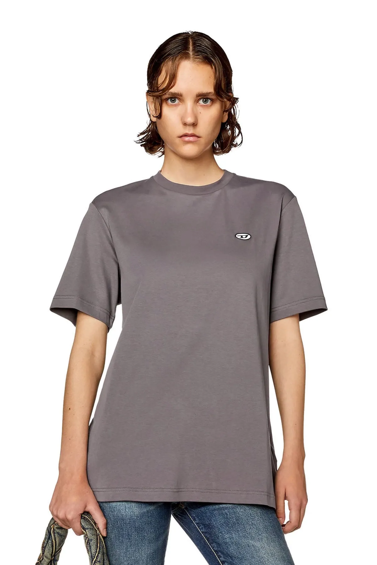 https://cdn.fynd.com/v2/falling-surf-7c8bb8/fyprod/wrkr/products/pictures/item/free/original/diesel/A03819-0AIJU9CM/3/nkDRcN96Bp-410372554025_4_4393.webp