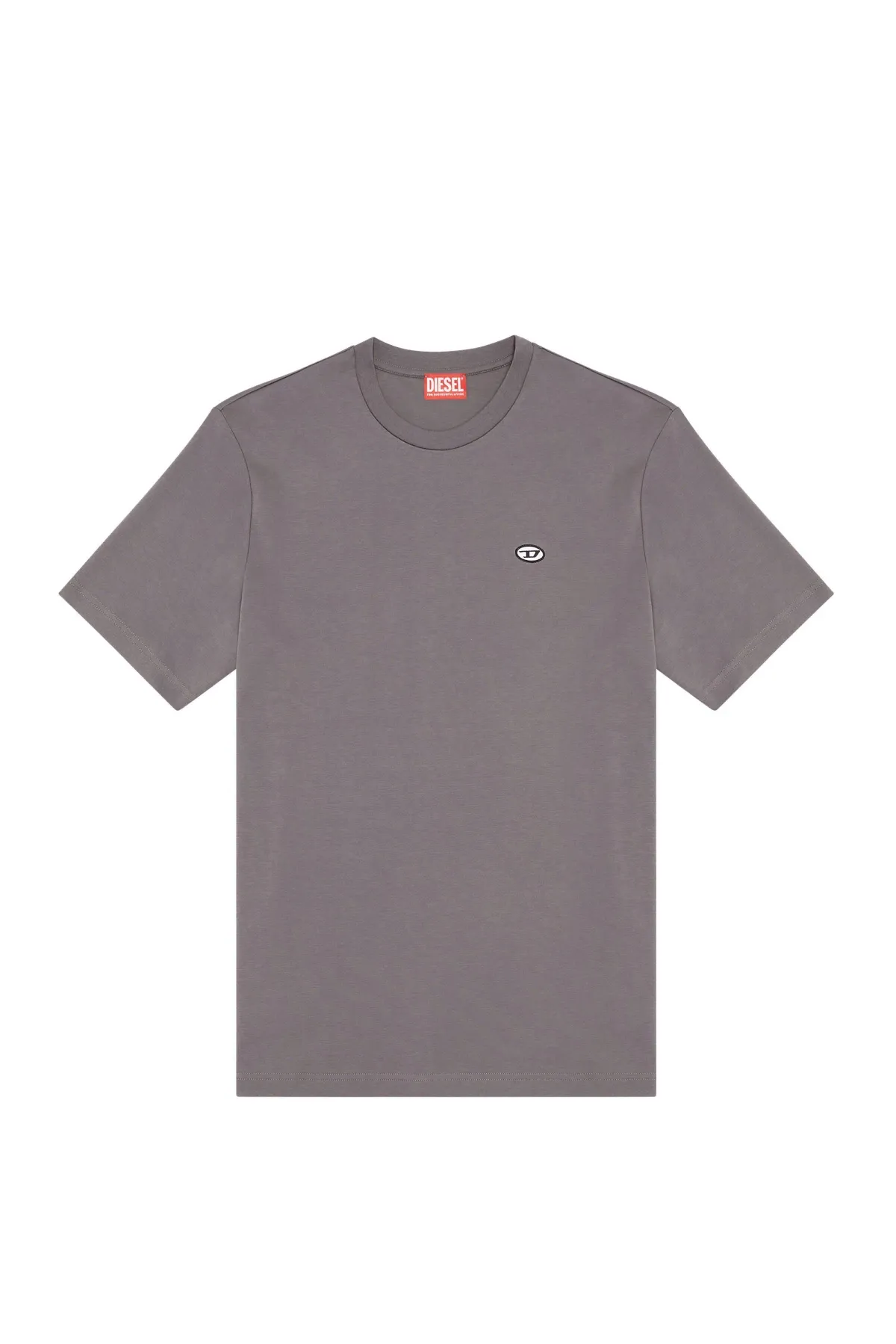 https://cdn.fynd.com/v2/falling-surf-7c8bb8/fyprod/wrkr/products/pictures/item/free/original/diesel/A03819-0AIJU9CM/5/V31T-zD7FK-410372554025_6_4750.webp