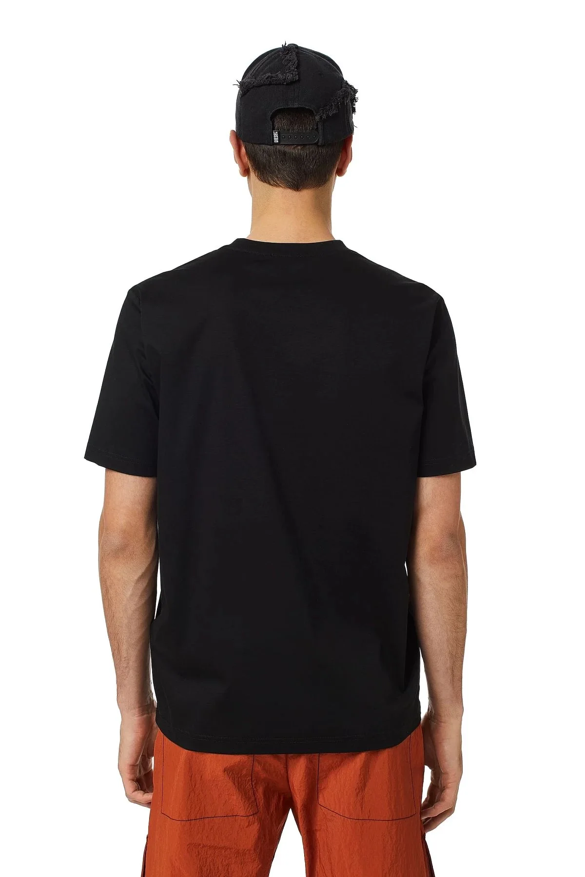 https://cdn.fynd.com/v2/falling-surf-7c8bb8/fyprod/wrkr/products/pictures/item/free/original/diesel/A03819-0AIJU9XX/1/SbP1sP6YJ7-410372554001_2_9223.webp