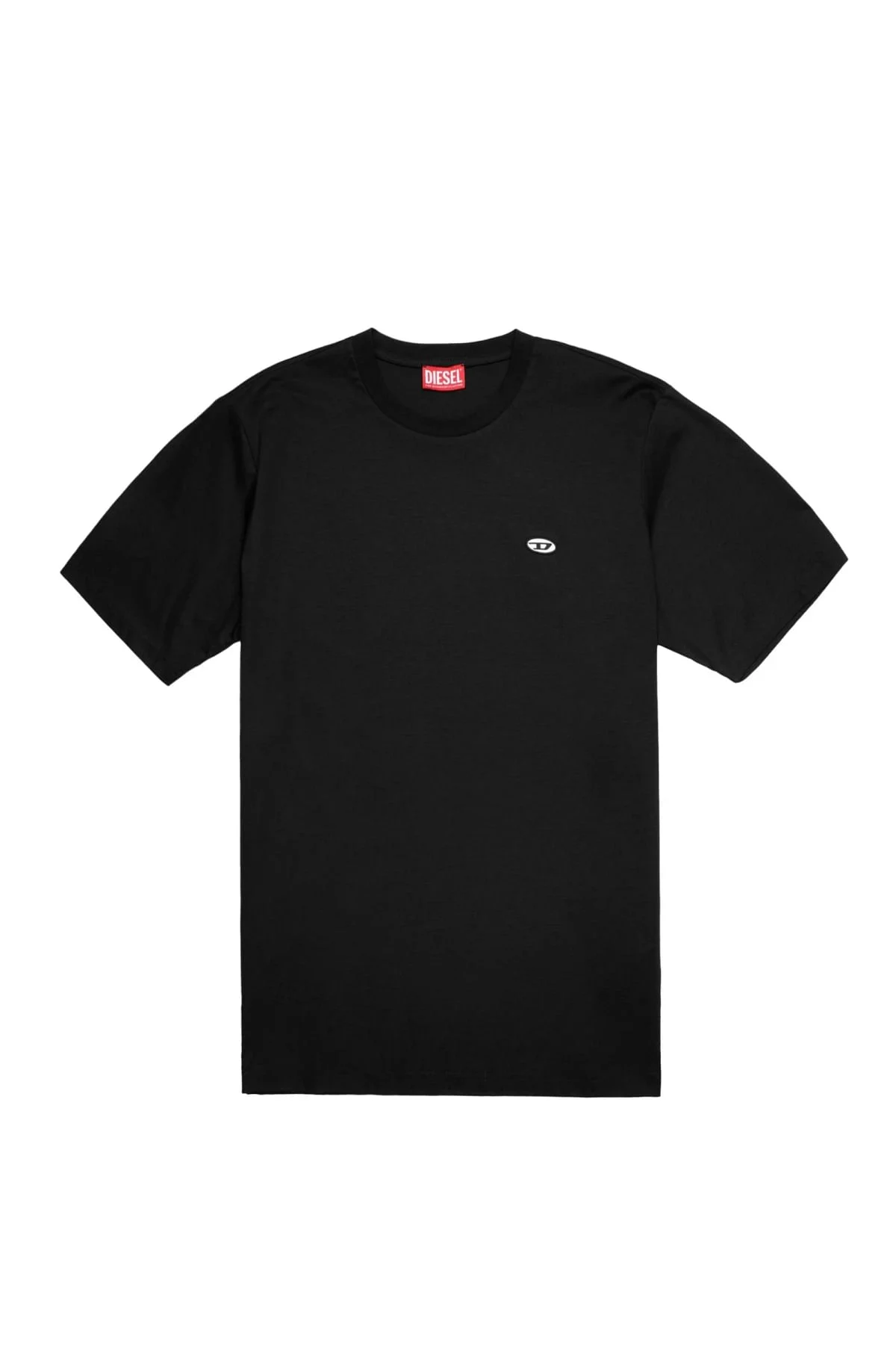 https://cdn.fynd.com/v2/falling-surf-7c8bb8/fyprod/wrkr/products/pictures/item/free/original/diesel/A03819-0AIJU9XX/4/BviwEYD0VJ-410372554001_5_4319.webp
