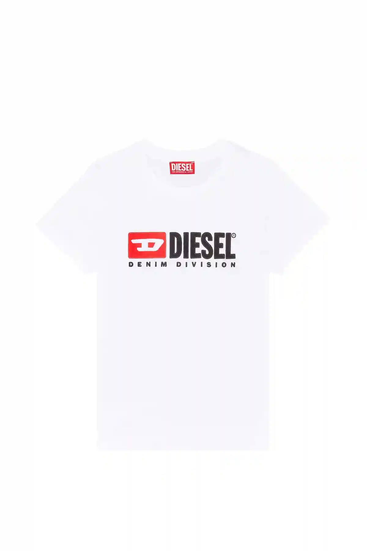 https://cdn.fynd.com/v2/falling-surf-7c8bb8/fyprod/wrkr/products/pictures/item/free/original/diesel/A05093-0AAXJ100/5/WLqdBBhJY3-410315120013_6_7771.webp