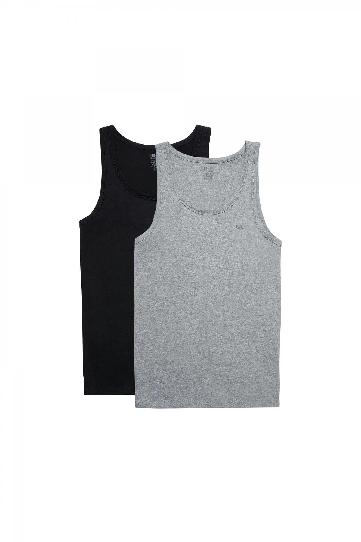 https://cdn.fynd.com/v2/falling-surf-7c8bb8/fyprod/wrkr/products/pictures/item/free/original/diesel/A05429-0LDASE4084/0/EwQuKy4c-I-410315397010_1.webp