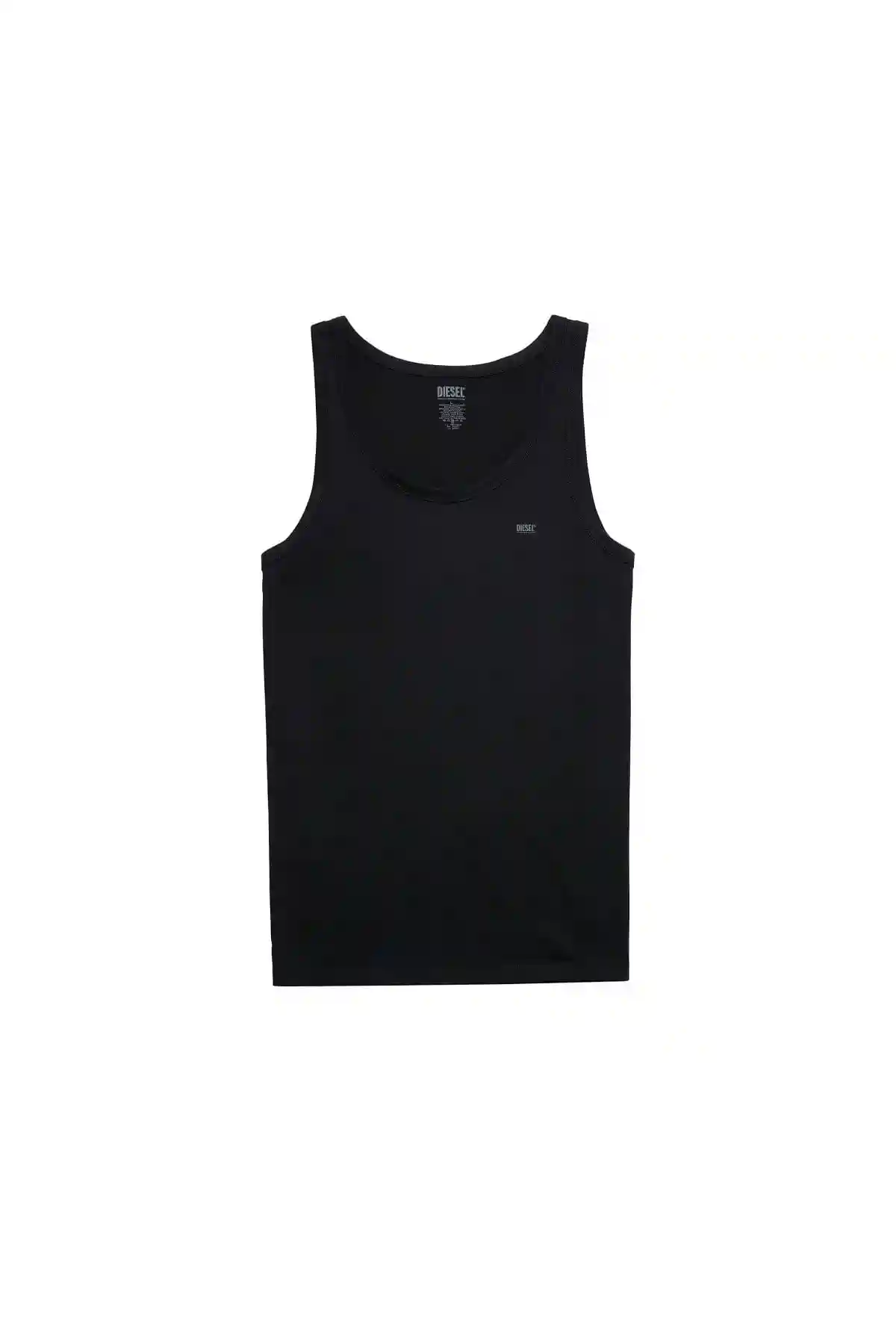 https://cdn.fynd.com/v2/falling-surf-7c8bb8/fyprod/wrkr/products/pictures/item/free/original/diesel/A05429-0LDASE4084/1/lmvZ1zqTWb-410315397010_2.webp