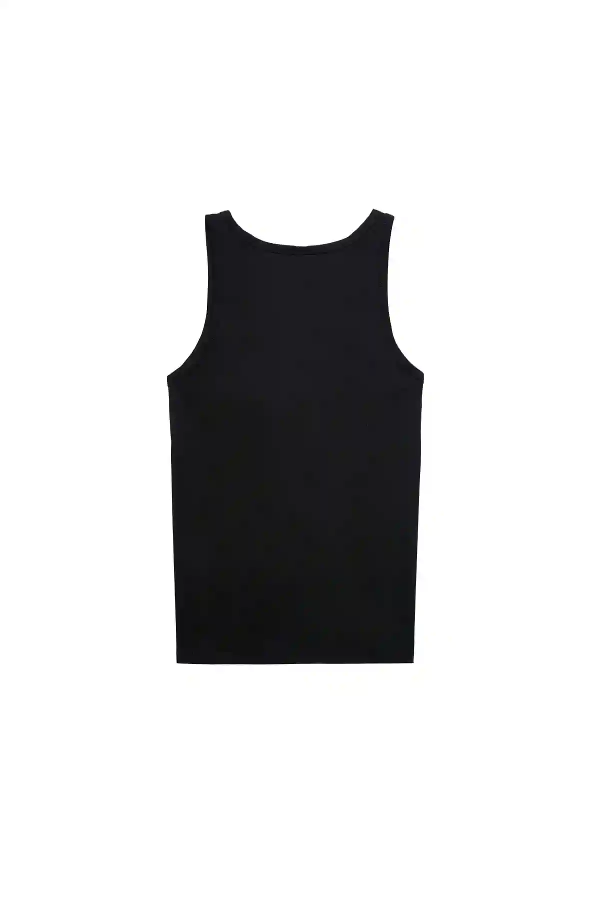 https://cdn.fynd.com/v2/falling-surf-7c8bb8/fyprod/wrkr/products/pictures/item/free/original/diesel/A05429-0LDASE4084/2/wQuuD92xtz-410315397010_3.webp