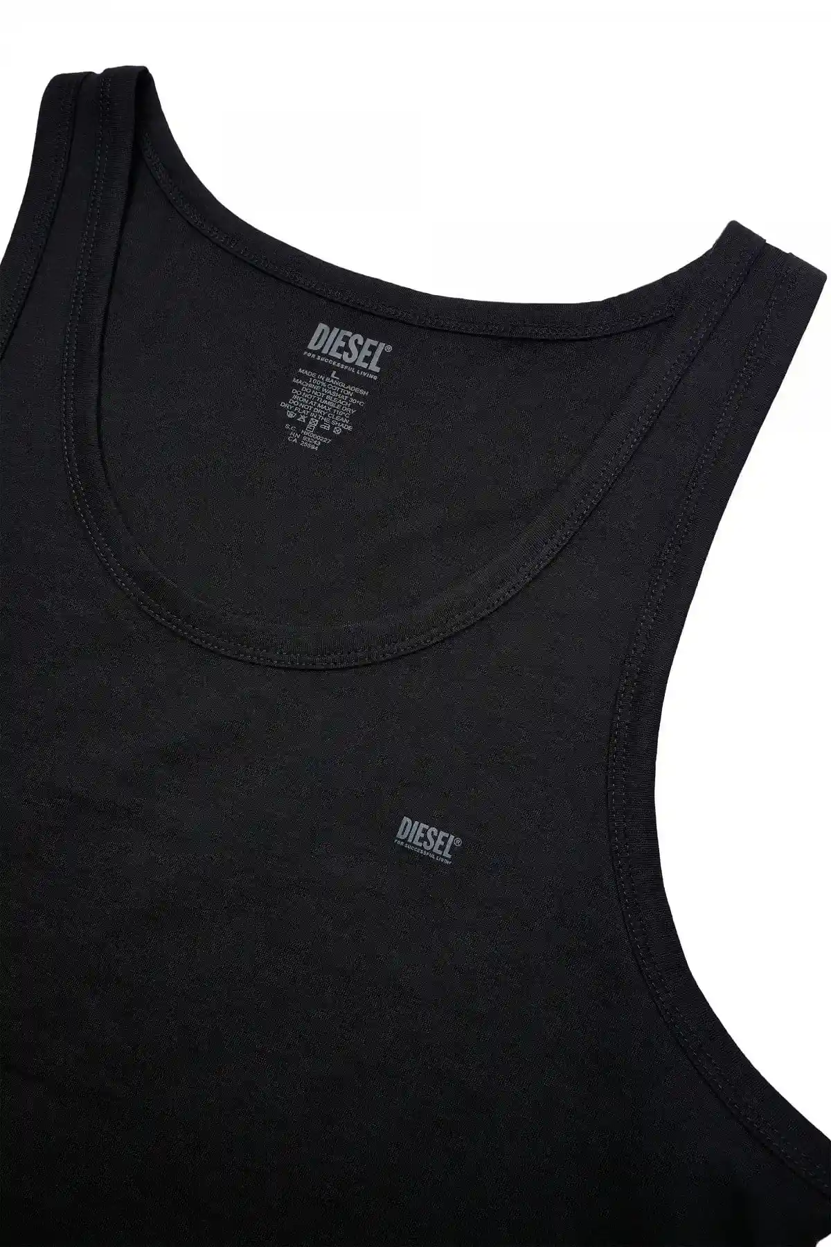 https://cdn.fynd.com/v2/falling-surf-7c8bb8/fyprod/wrkr/products/pictures/item/free/original/diesel/A05429-0LDASE4084/3/kvoCrmxS_s-410315397010_4.webp