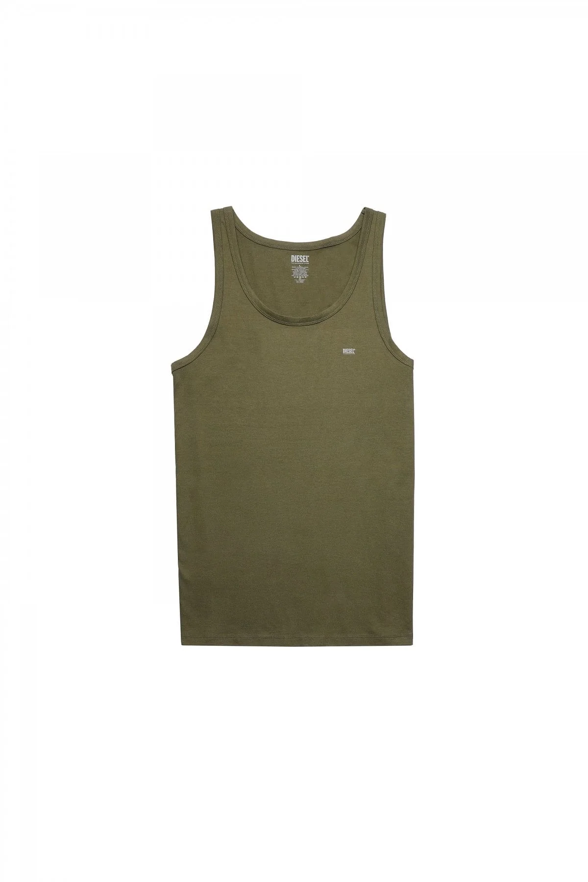 https://cdn.fynd.com/v2/falling-surf-7c8bb8/fyprod/wrkr/products/pictures/item/free/original/diesel/A05429-0LDASE5206/1/jTBJOizptD-410315397005_2.webp