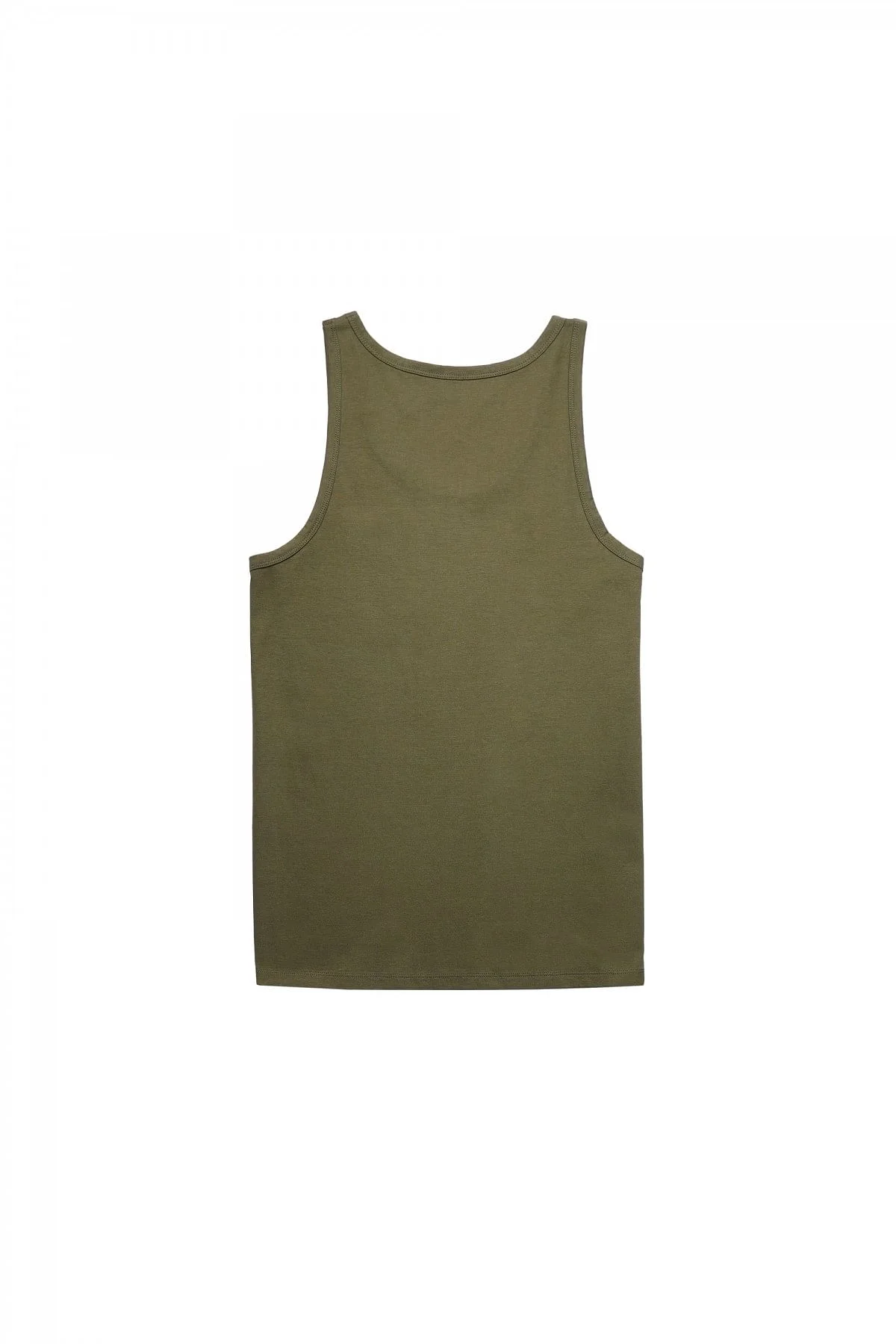 https://cdn.fynd.com/v2/falling-surf-7c8bb8/fyprod/wrkr/products/pictures/item/free/original/diesel/A05429-0LDASE5206/2/zyG0kImV0_-410315397005_3.webp