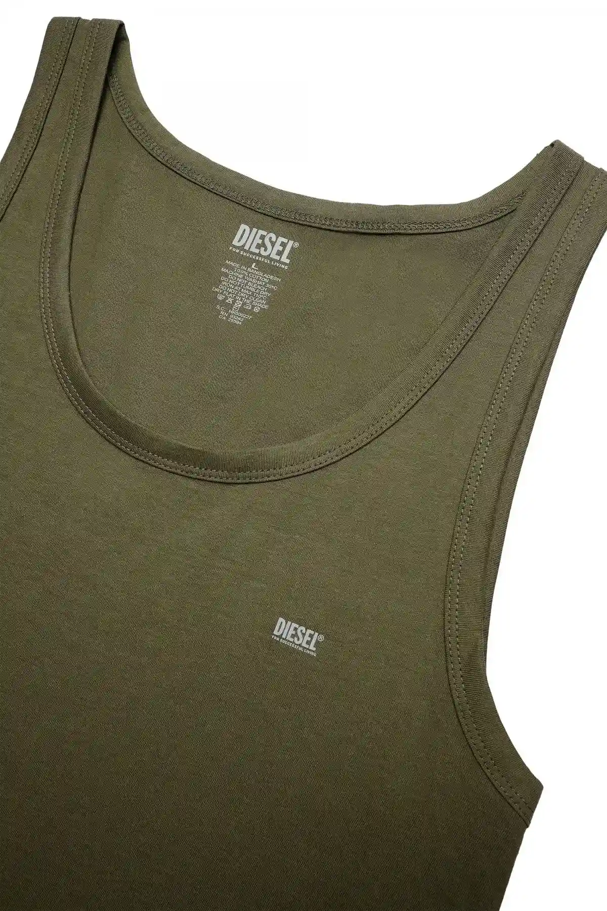 https://cdn.fynd.com/v2/falling-surf-7c8bb8/fyprod/wrkr/products/pictures/item/free/original/diesel/A05429-0LDASE5206/3/WyDpdRxAWr-410315397005_4.webp