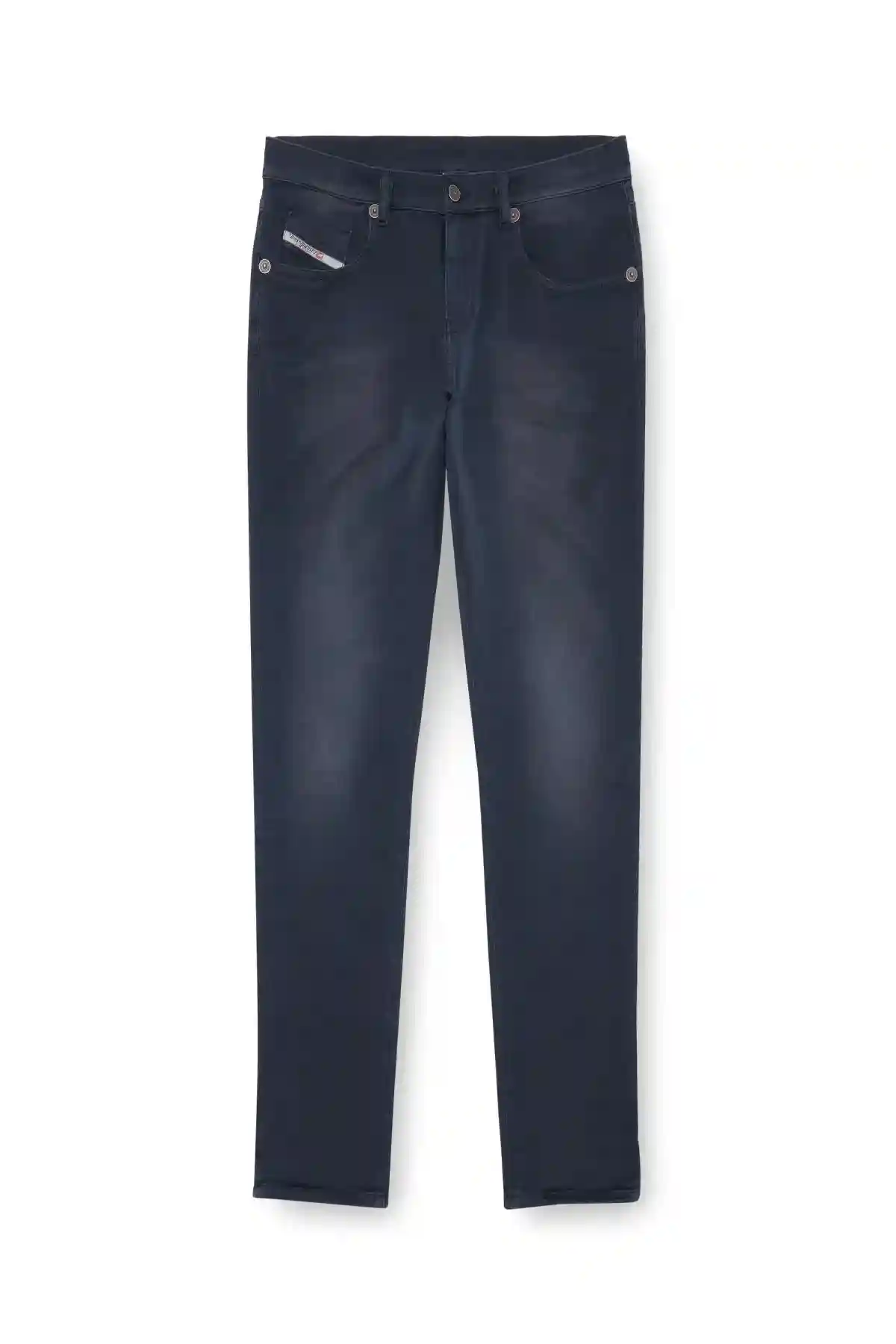Blue Slim 2060 D-Strukt JoggJeans