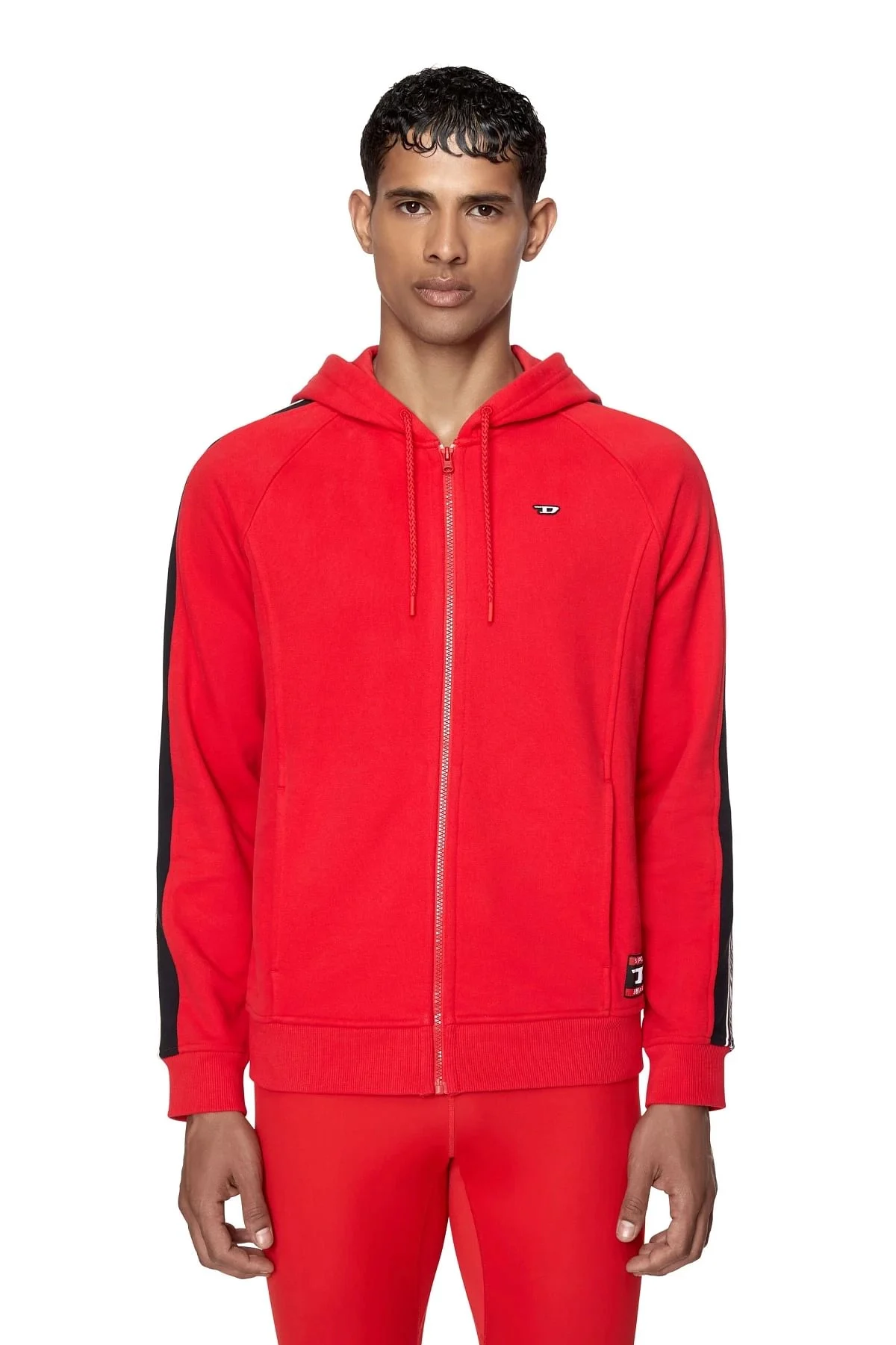 YA−MAN HRF-10TN-RED Bloom Red | YA-MAN | Professional technology into home care