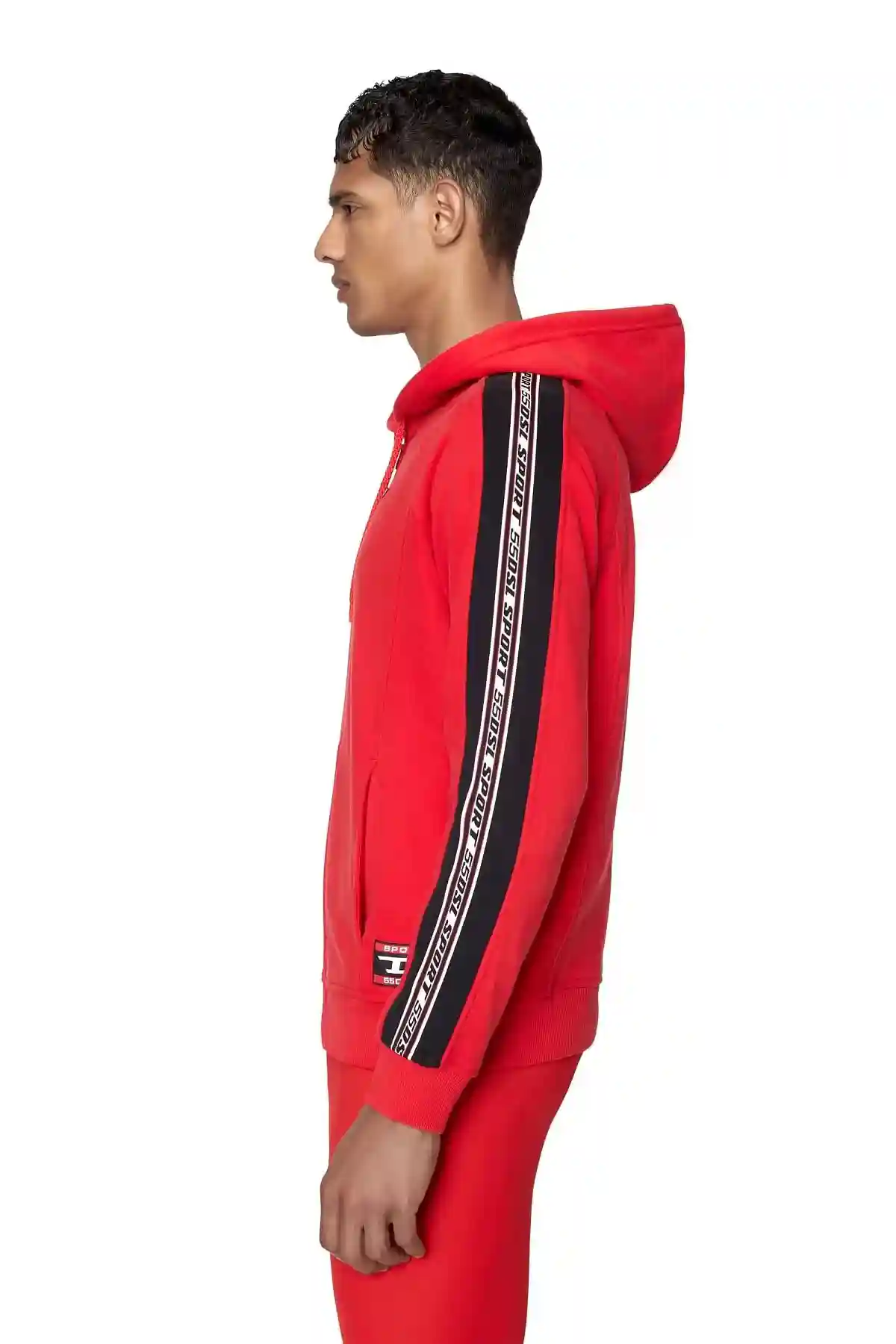 小物 the edooni hoodie muffler THE EDOONI hoodie muffler 小物 THE EDOONI hoodie muffler 小物 THE