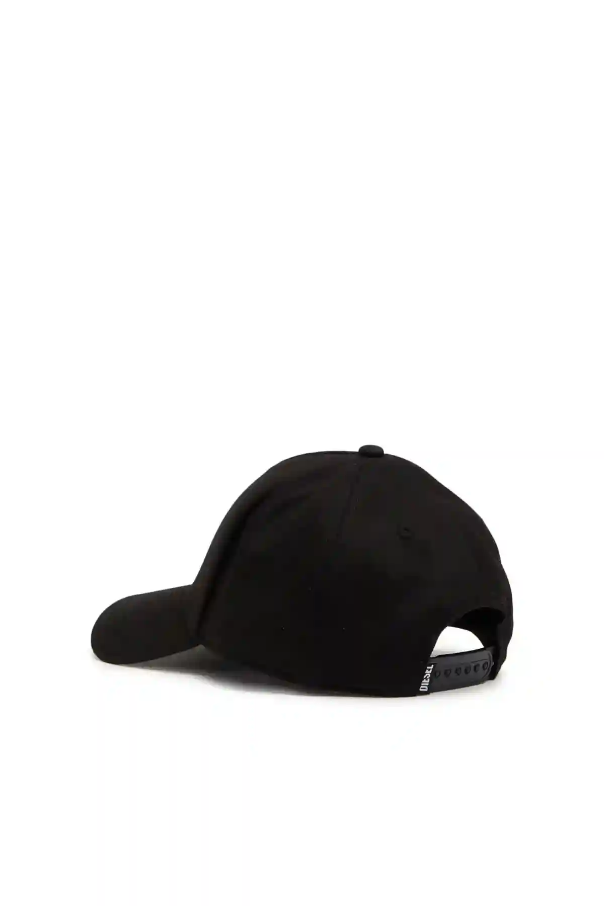 Black C-Daan Cappello Cap
