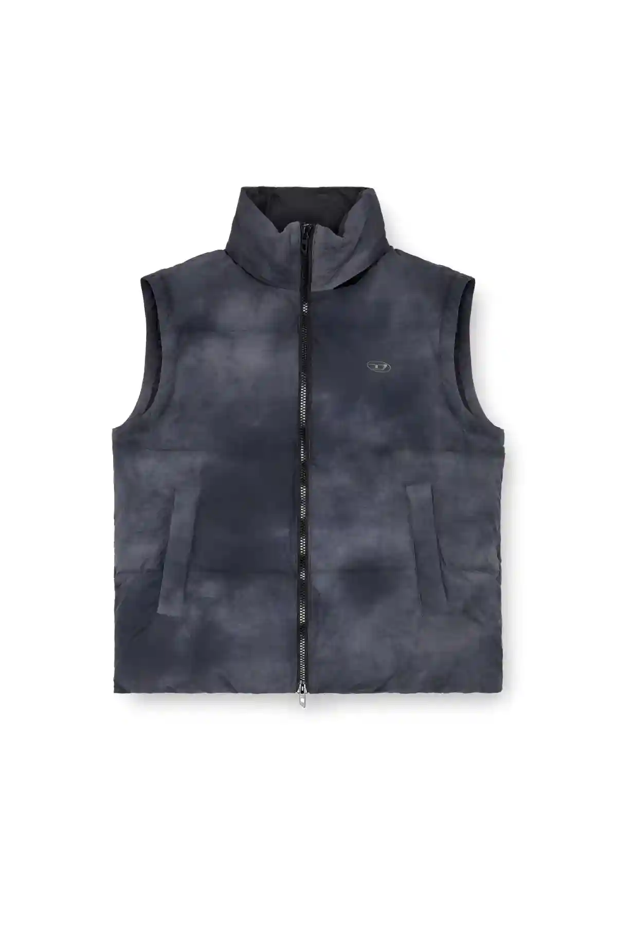 Multicolor W-Raveel-Sl Jacket