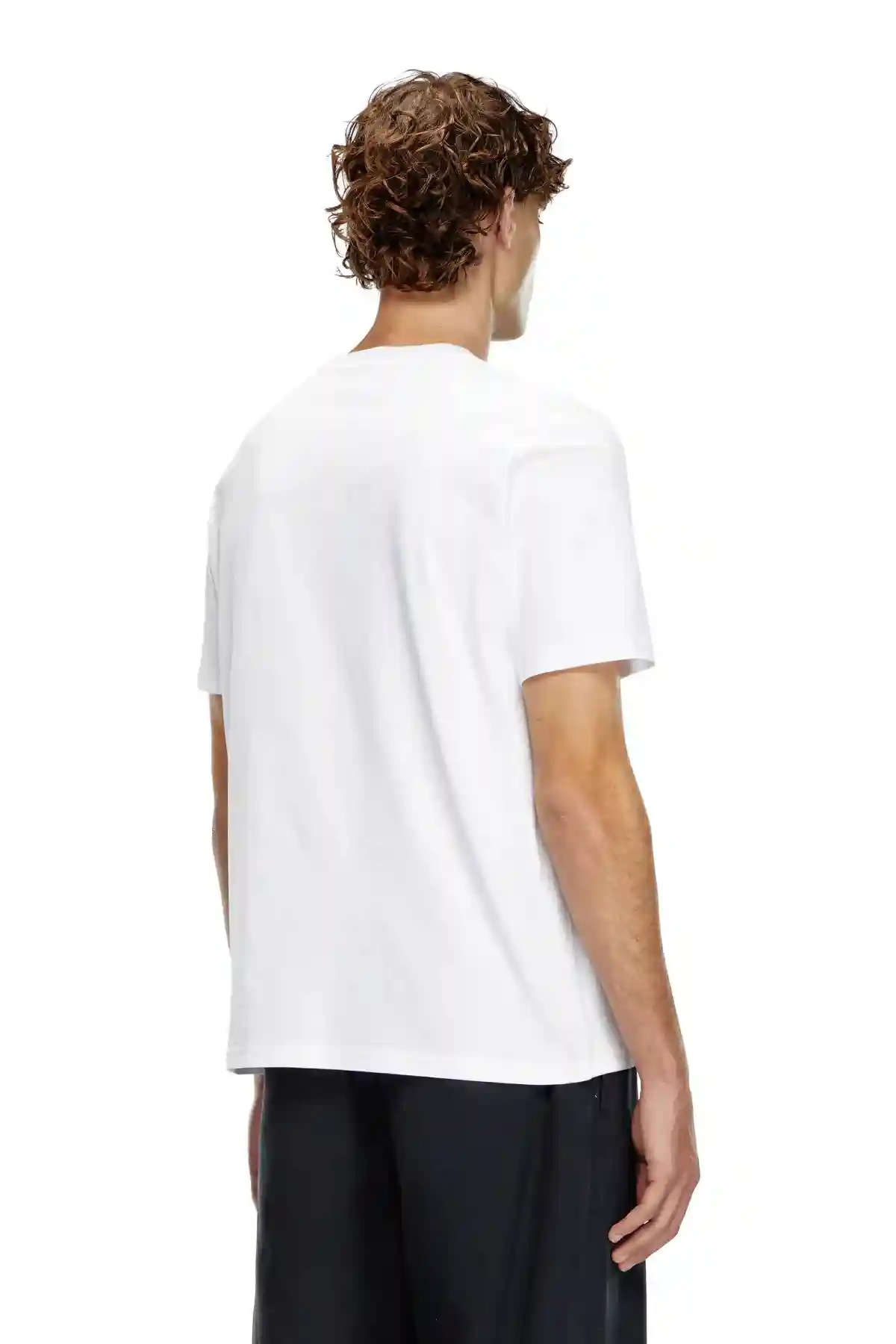 Multicolor T-Adjust-K14 T-Shirt