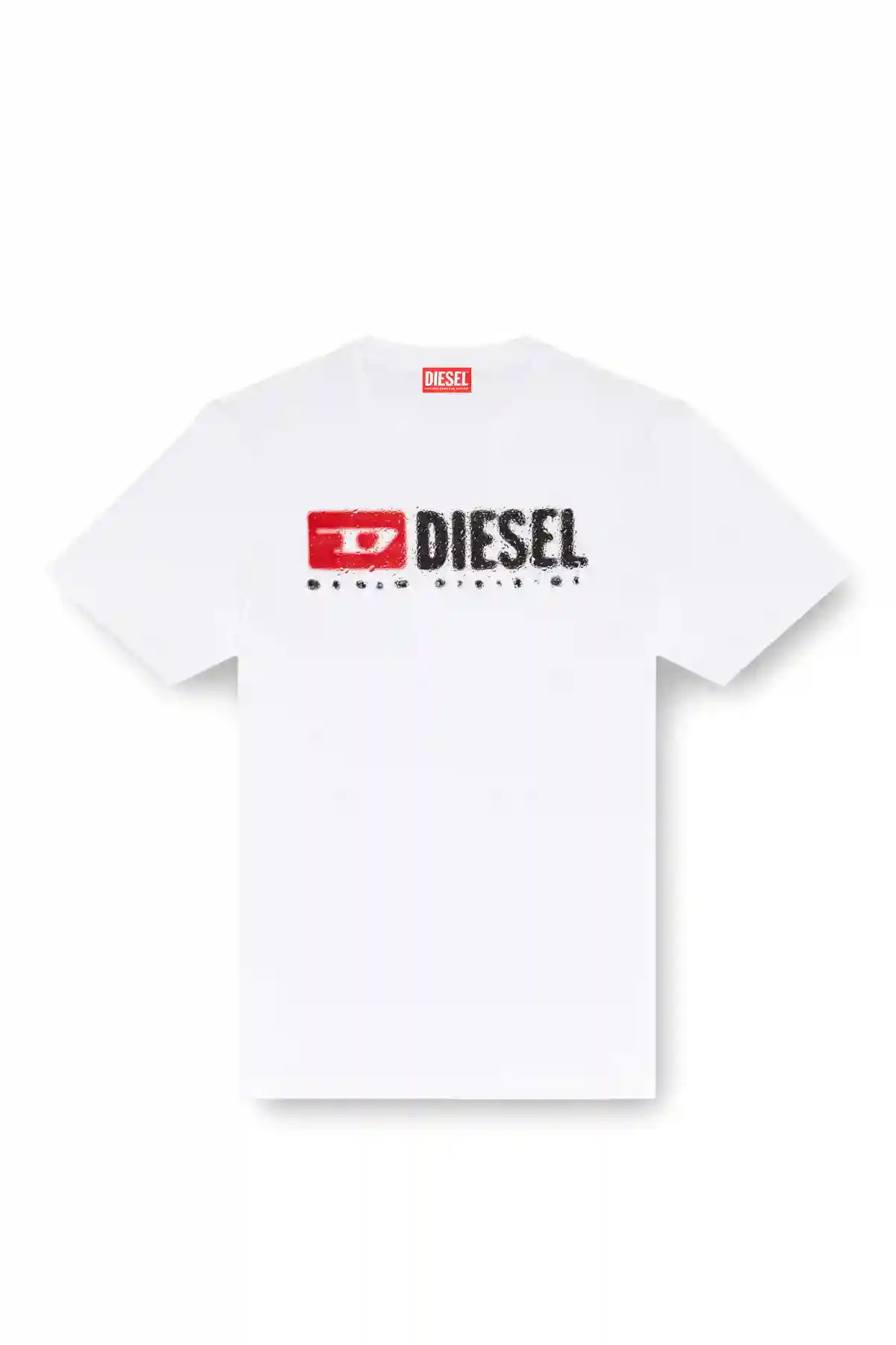 Multicolor T-Adjust-K14 T-Shirt