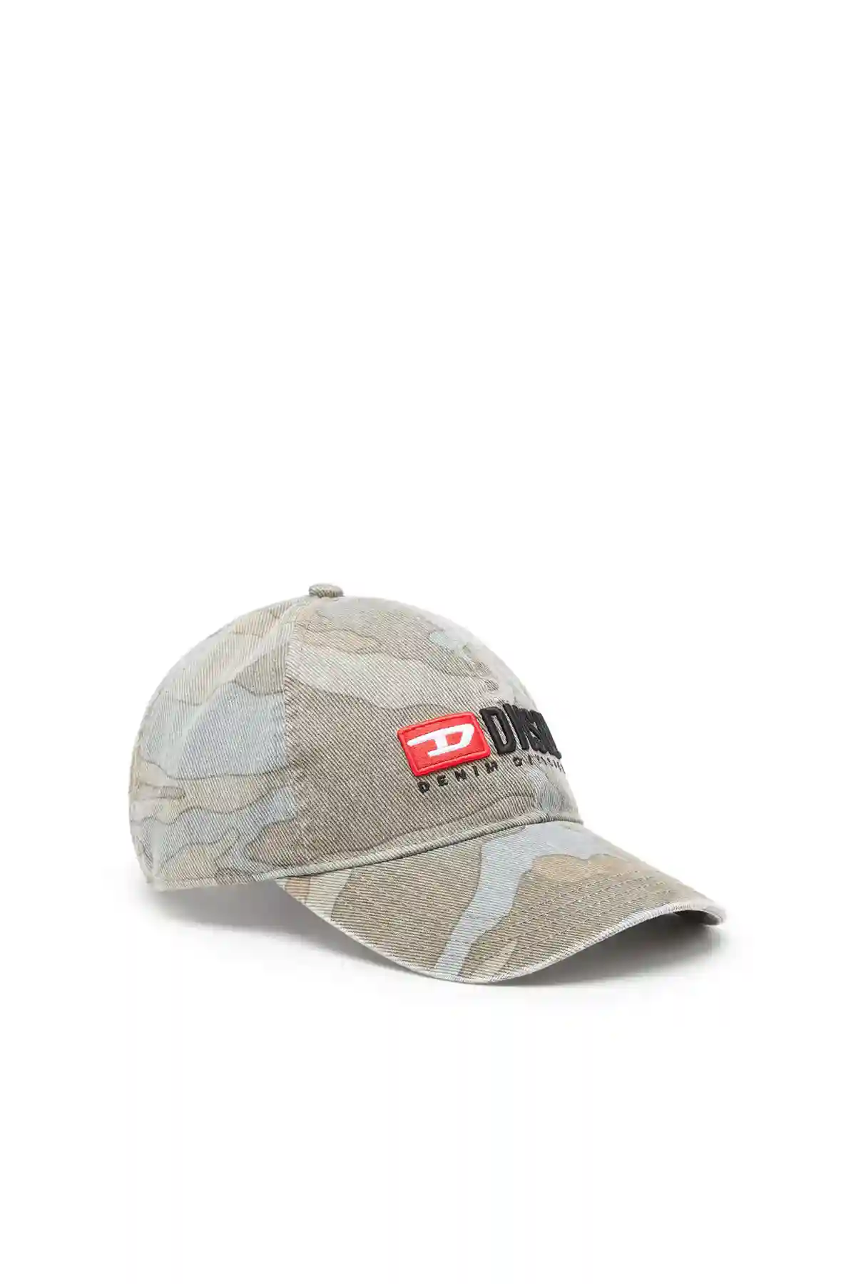 Multicolor Corry-Div-Cmf Hat