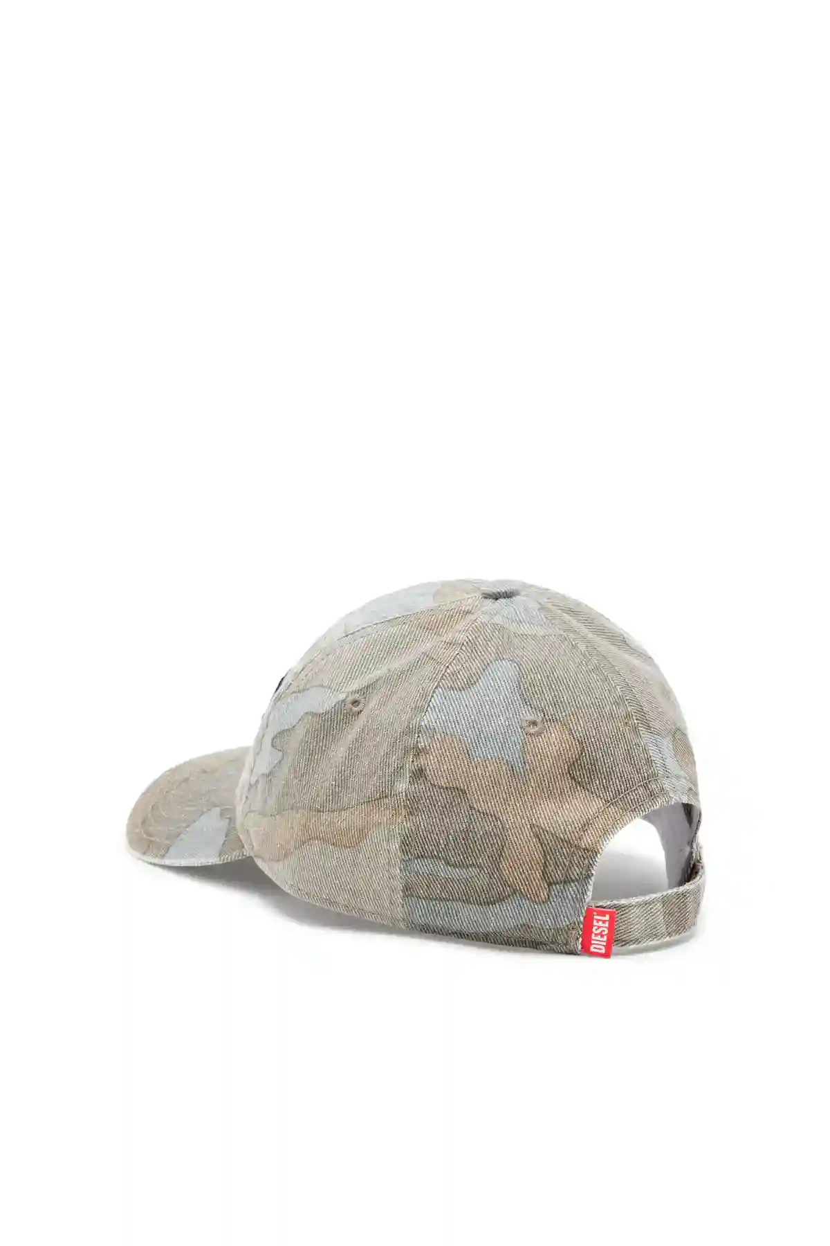 Multicolor Corry-Div-Cmf Hat
