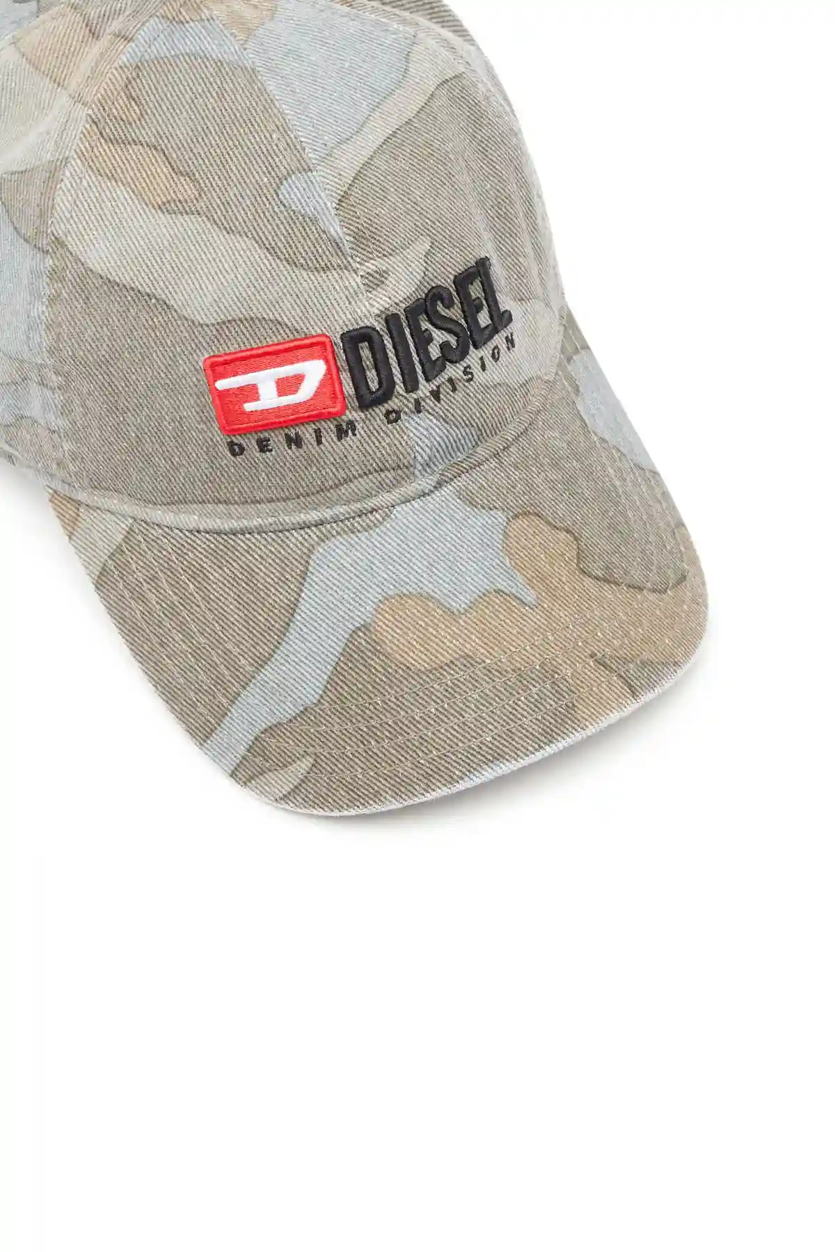 Multicolor Corry-Div-Cmf Hat