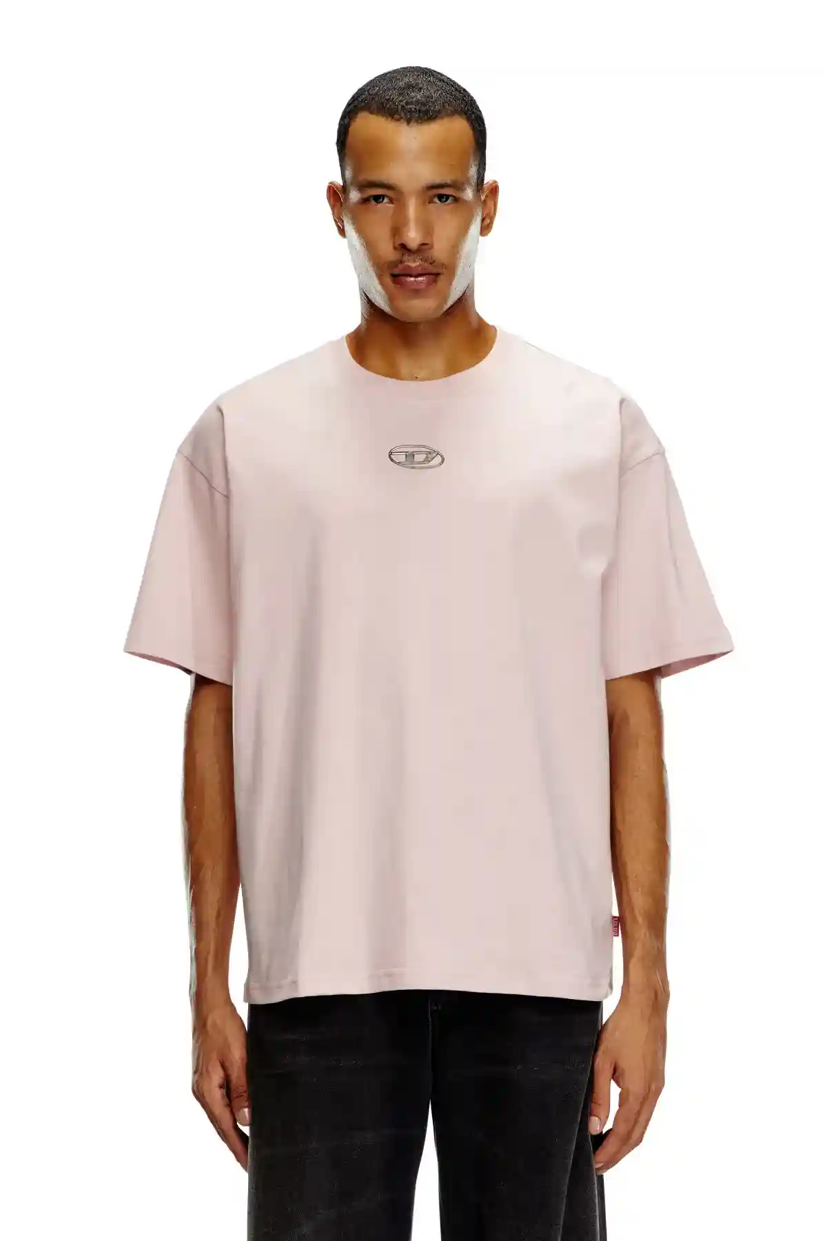 Multicolour T-Boxt S5 T-Shirts