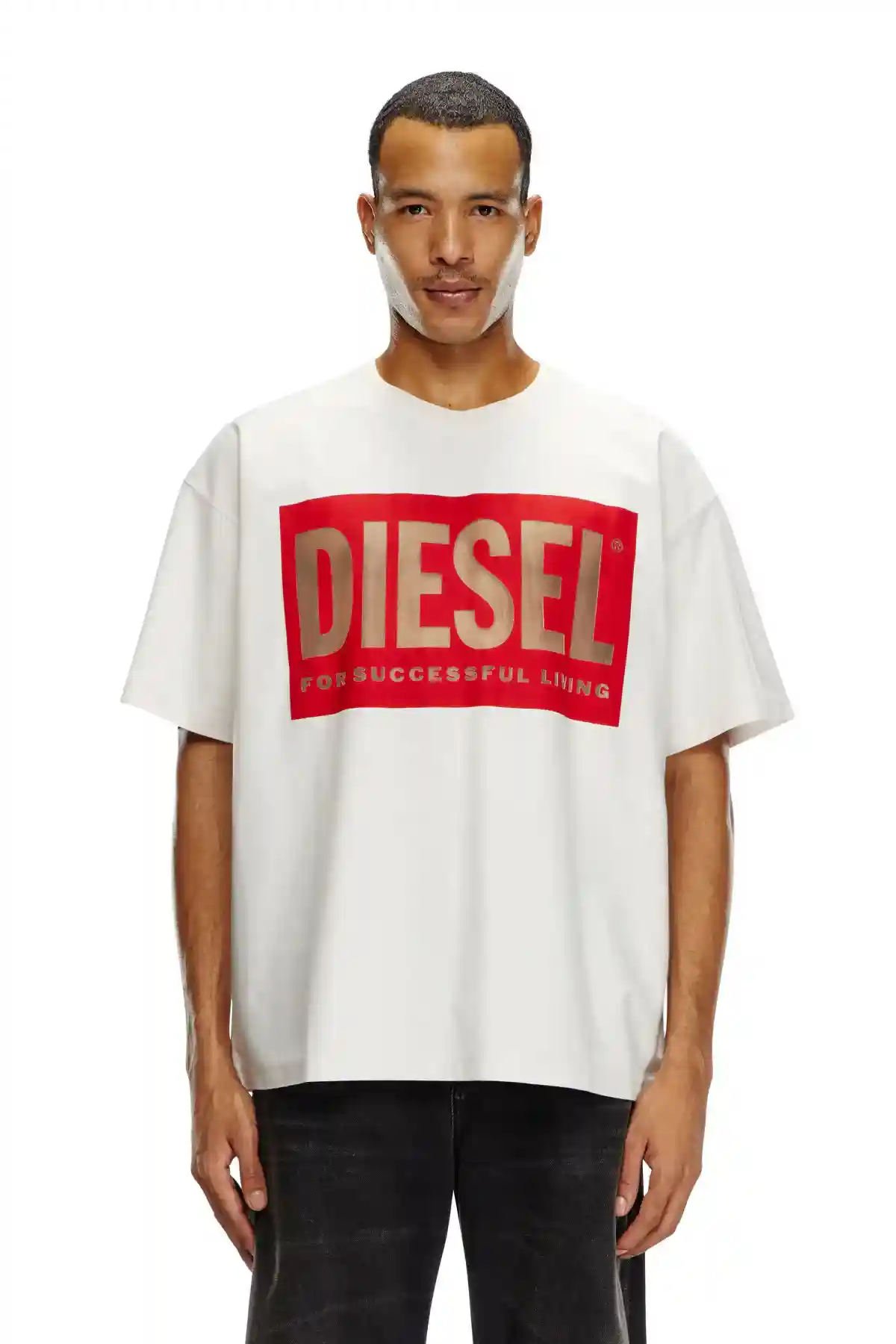 Multicolour T-Boxt S4 T-Shirts