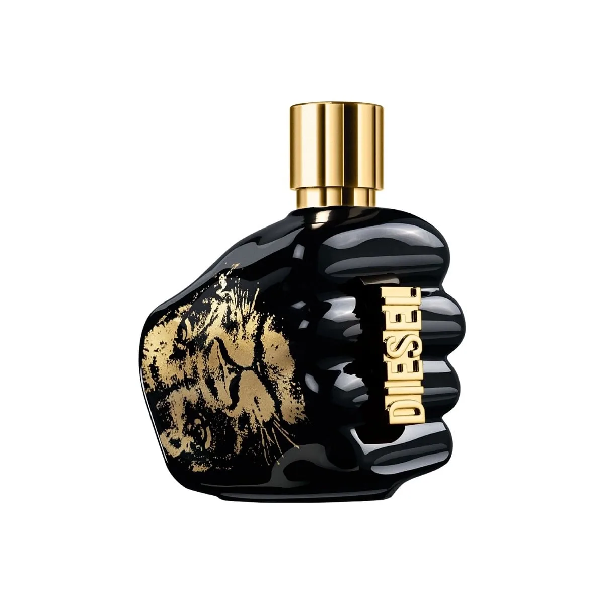 Transparent Sotb Edt V75Ml