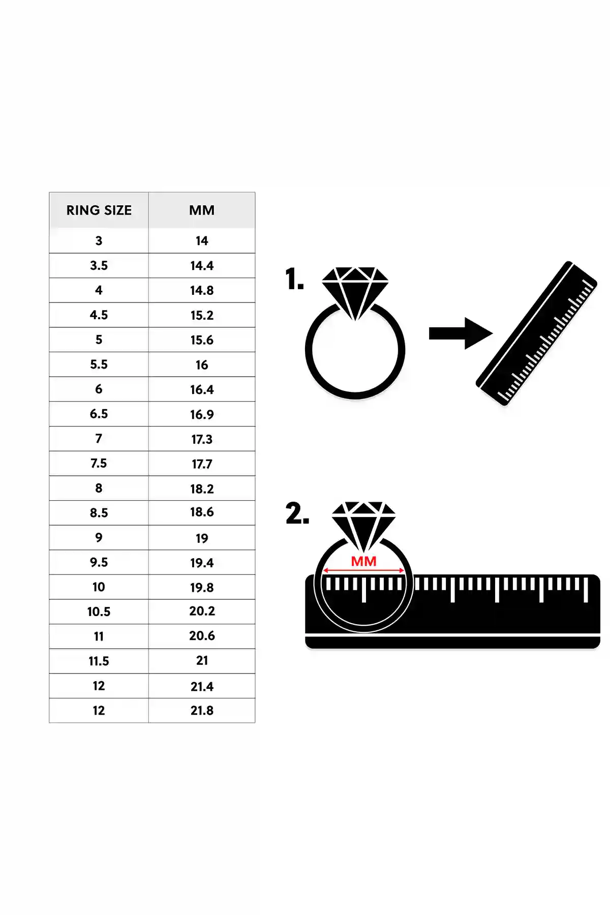 Silver Diesel Ring Silver Ring Dx1485040