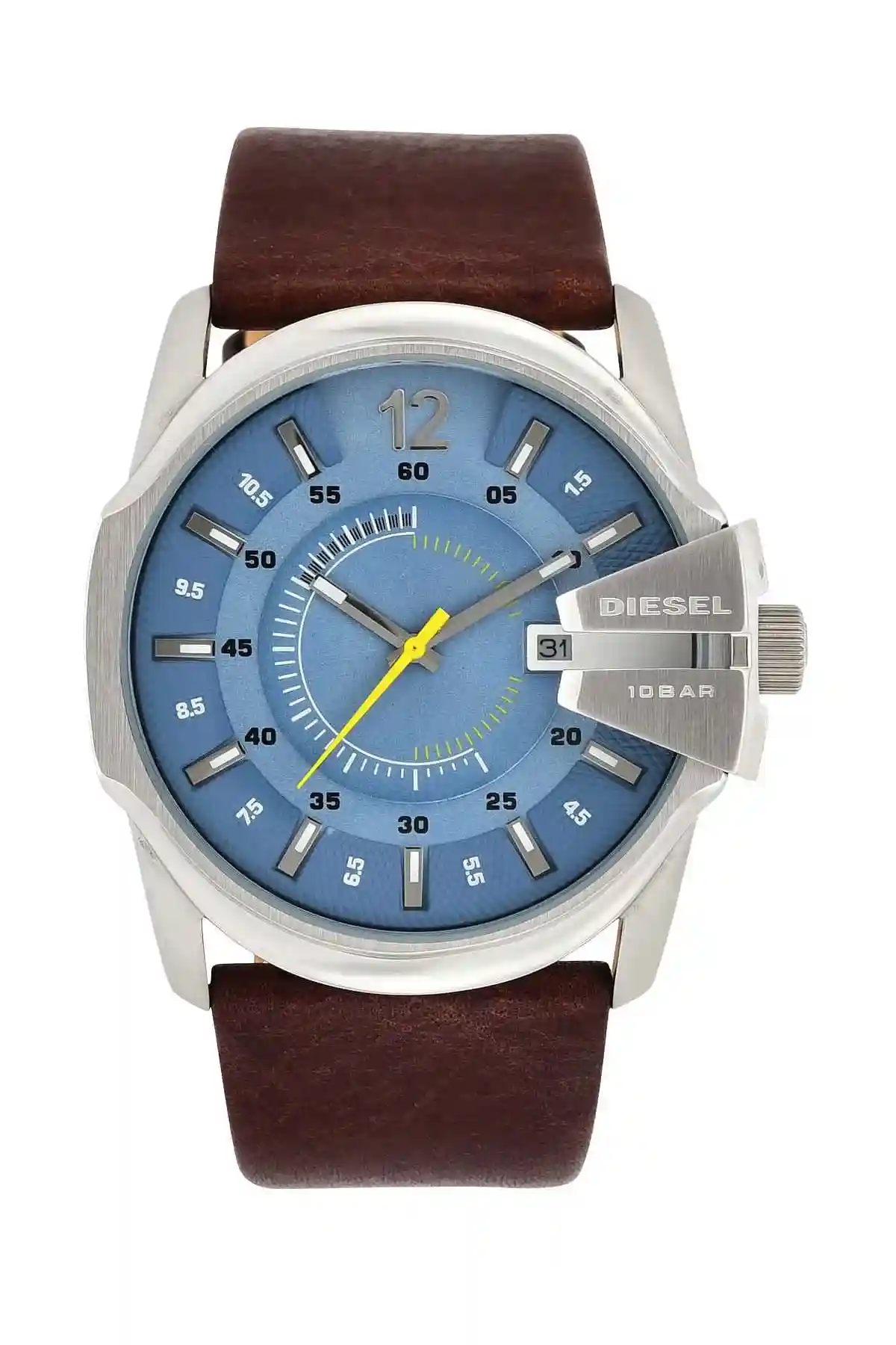 Brown Dz1399 Watch