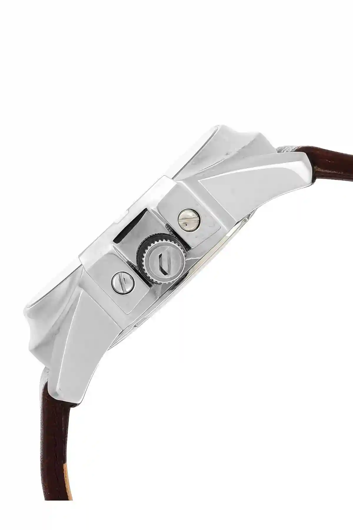 Brown Dz1399 Watch