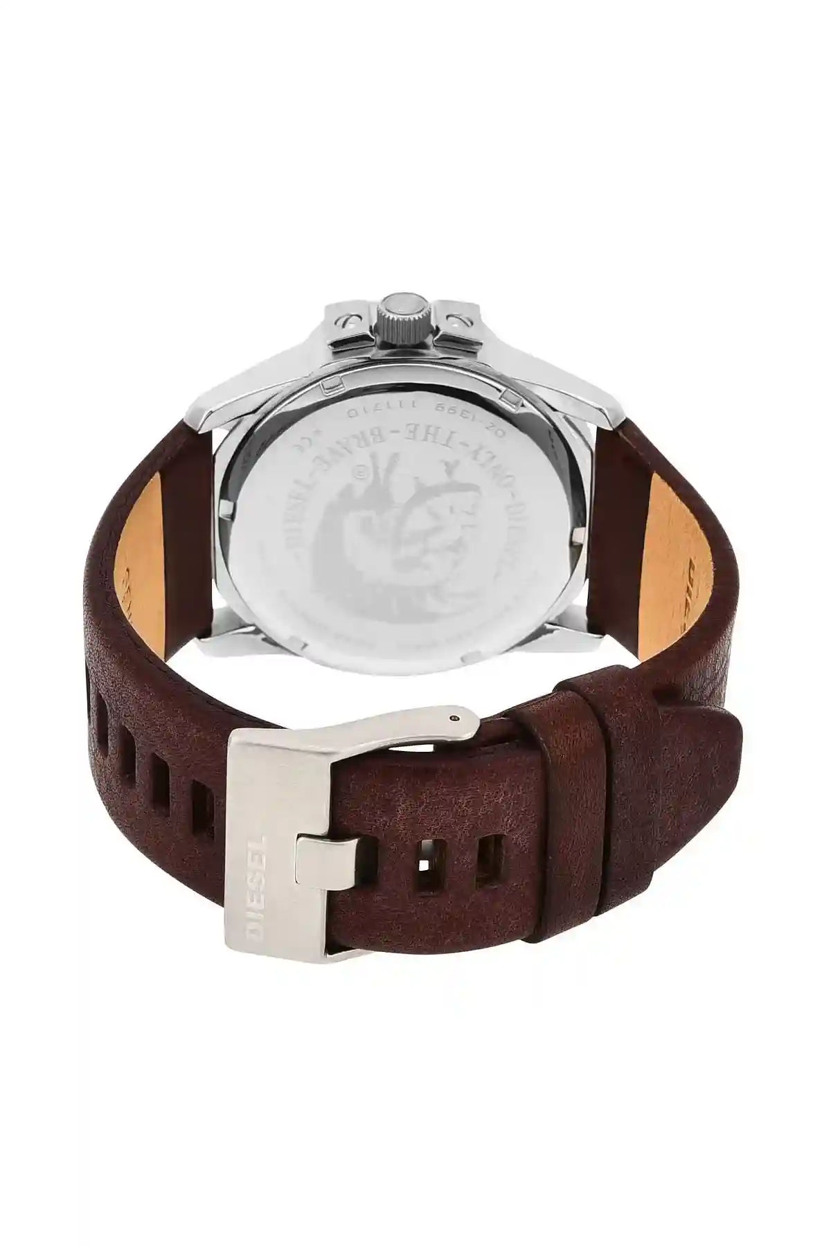Brown Dz1399 Watch