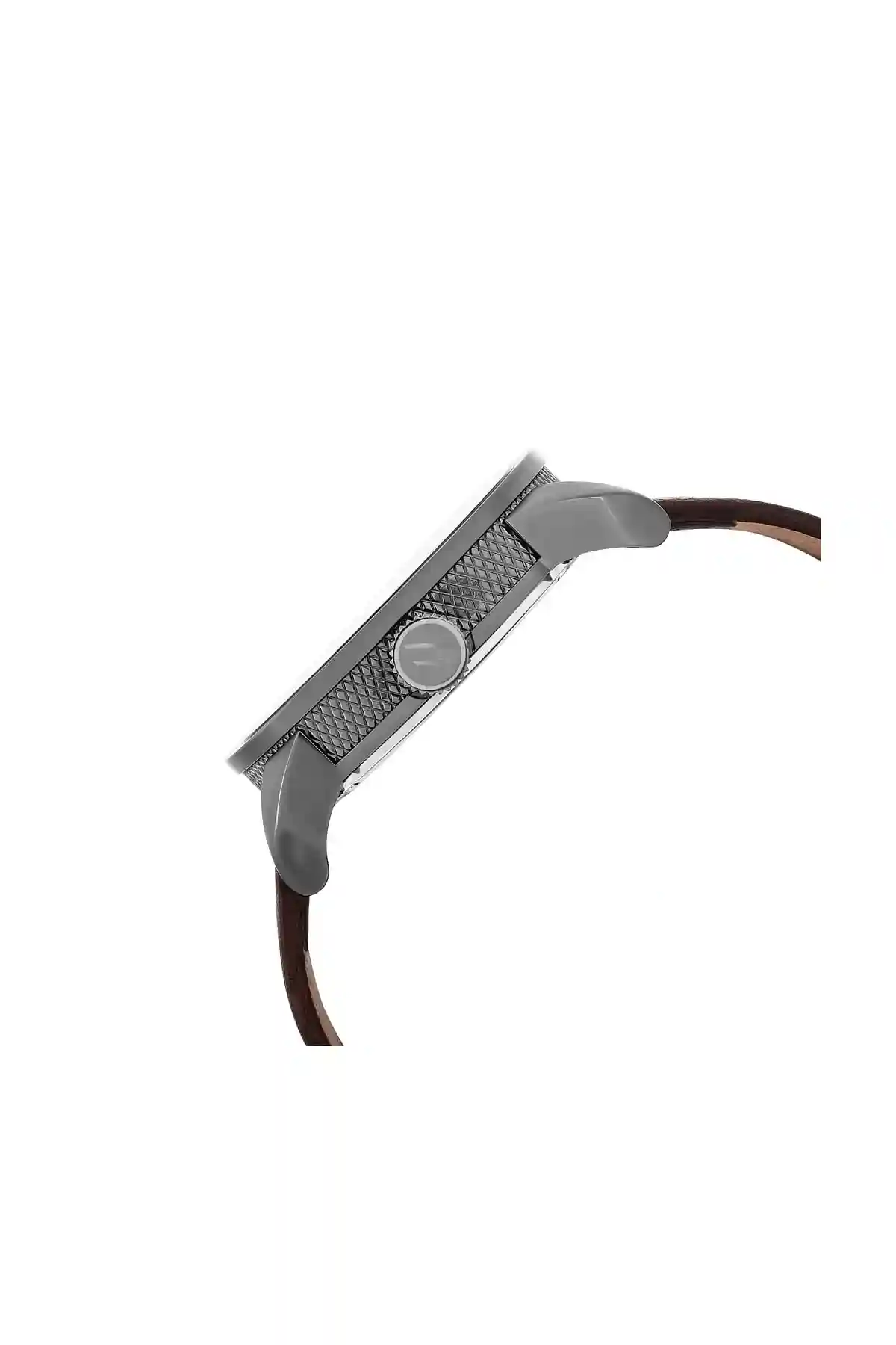 Grey Dz1467 Watch