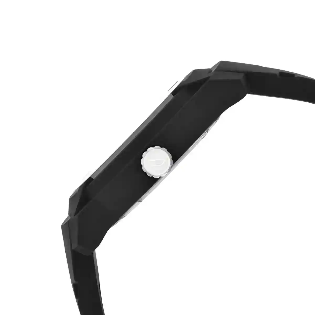 Black Diesel Armbar Black Watch Dz1819