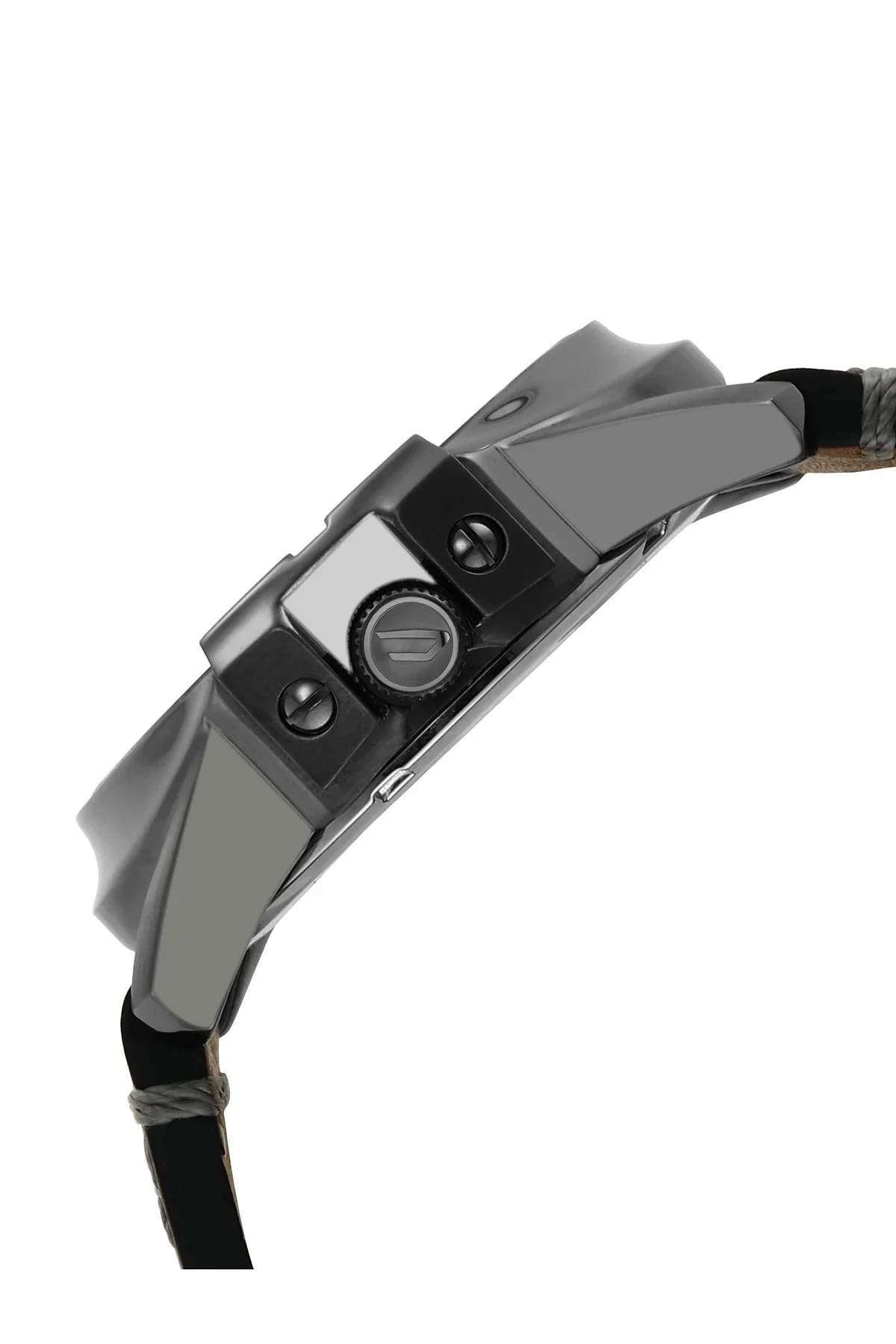 Grey Dz1964I Watch