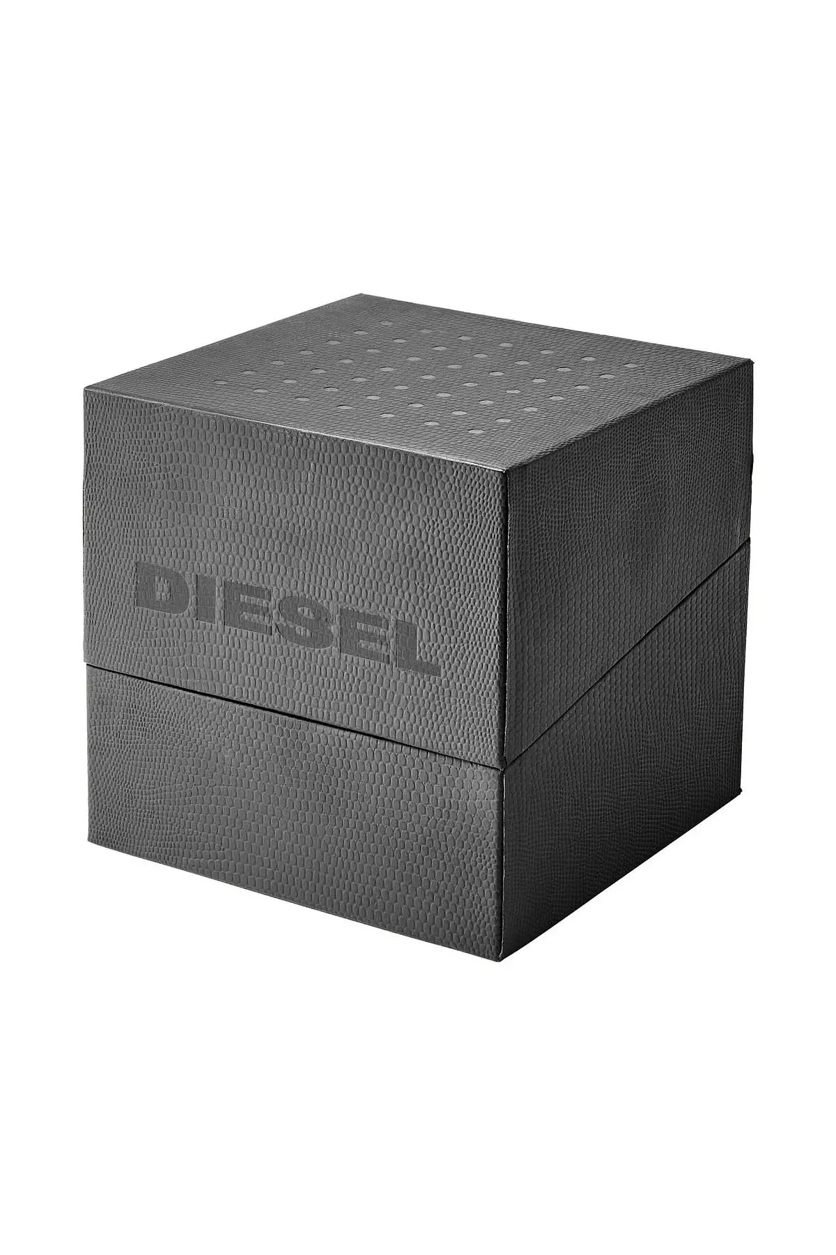 Multicolor Dz1982I Watch