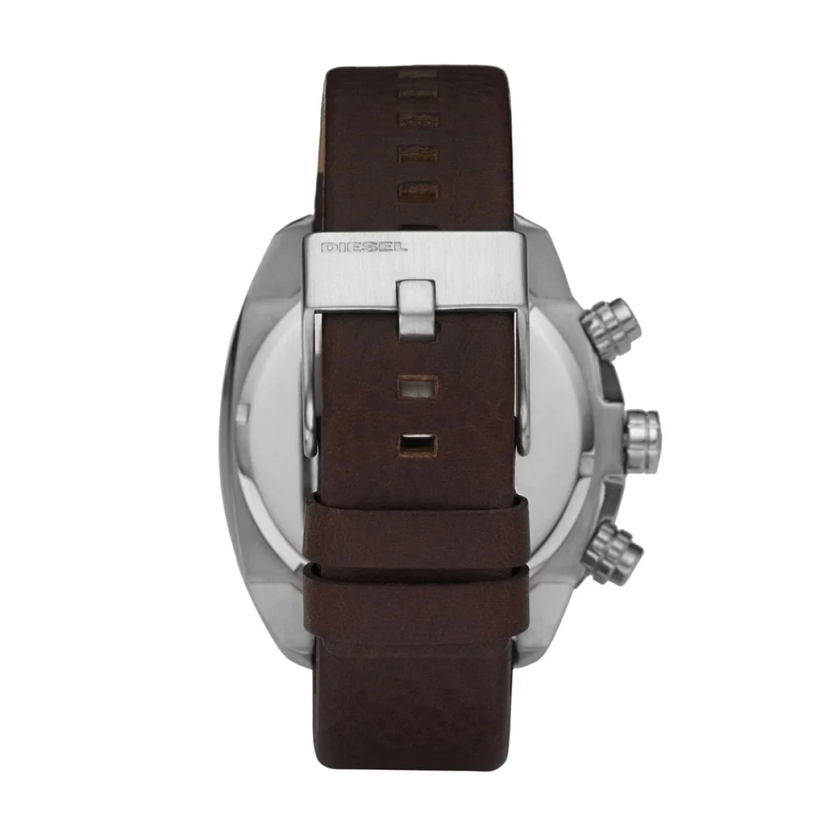 Brown Dz4204I Watch