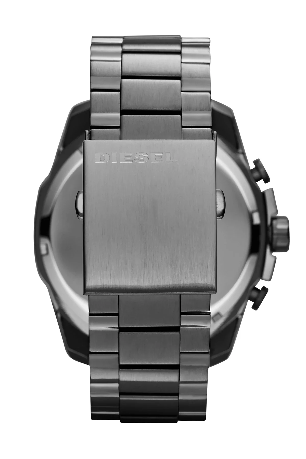 Grey Dz4282 Watch