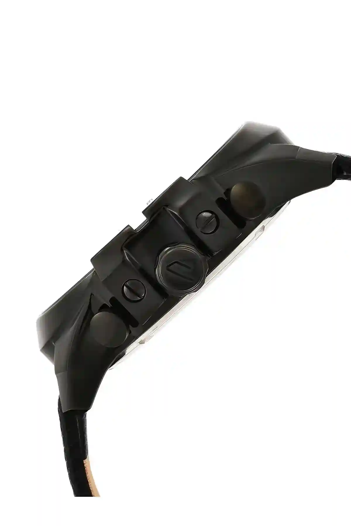 Black Mega Chief Black Watch Dz4323