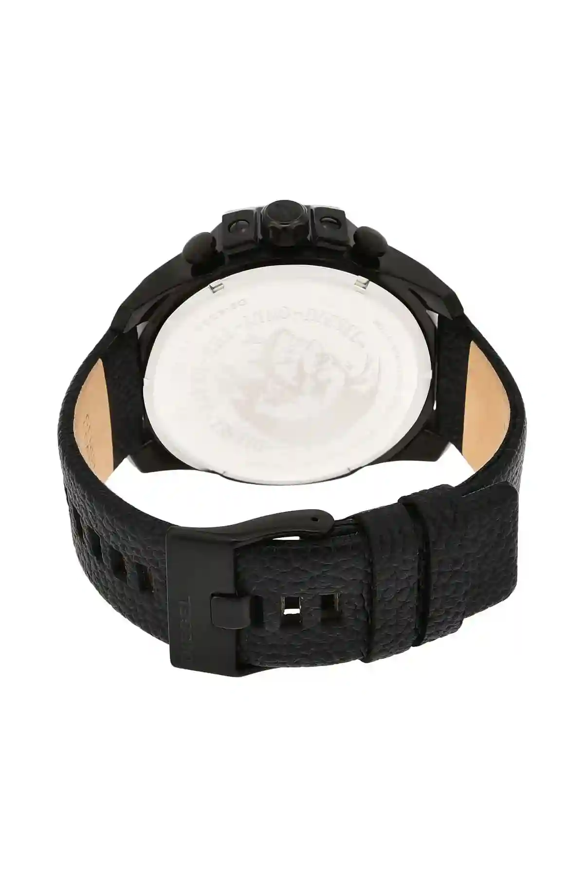 Black Mega Chief Black Watch Dz4323