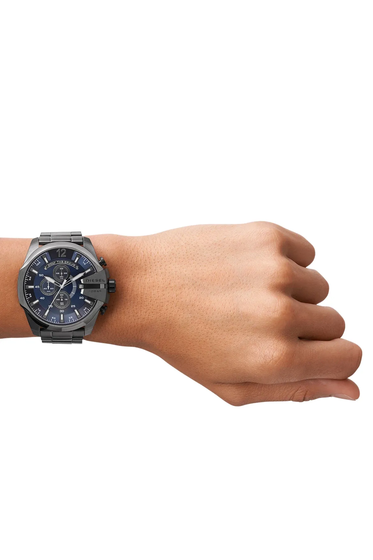 Grey Dz4329I Watch