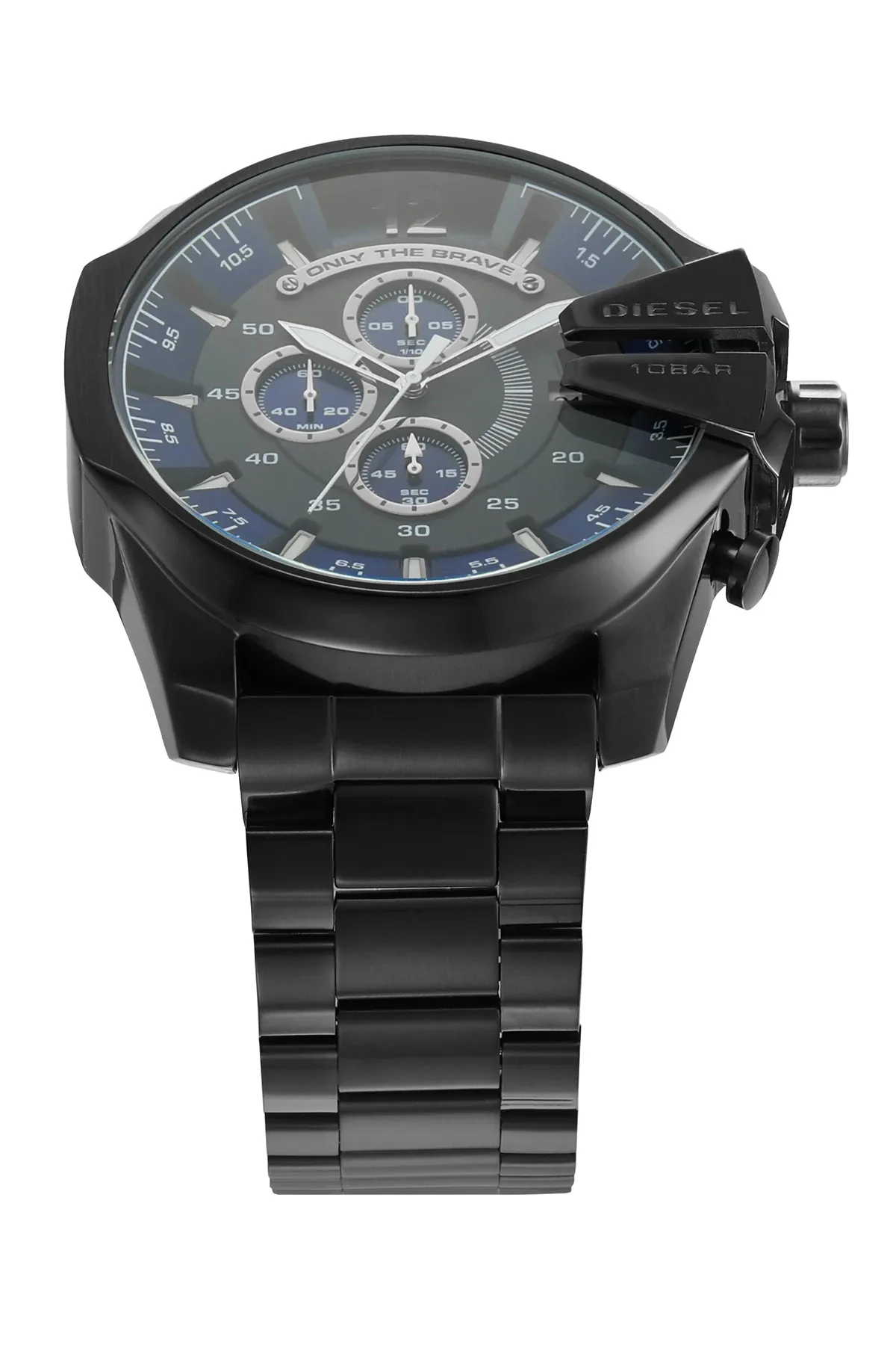 Grey Dz4329I Watch