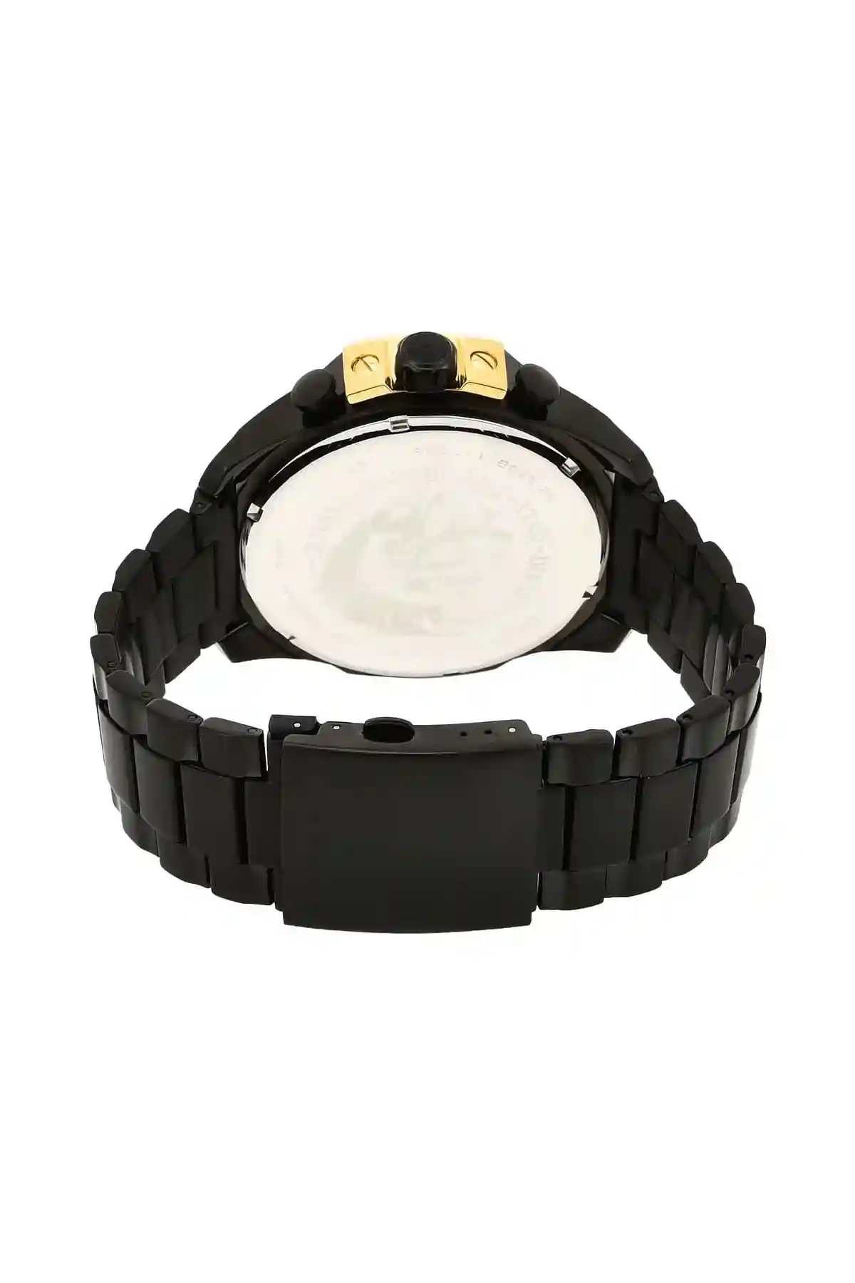 Black Chief Series Black Watch Dz4338