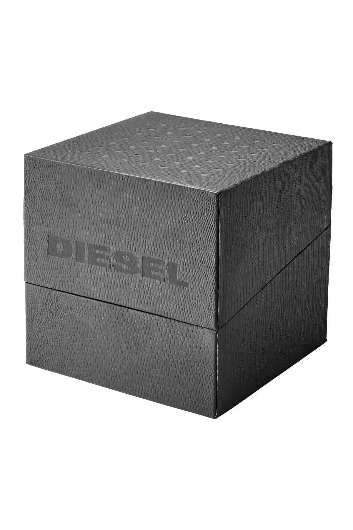 Grey Dz4569I Watch