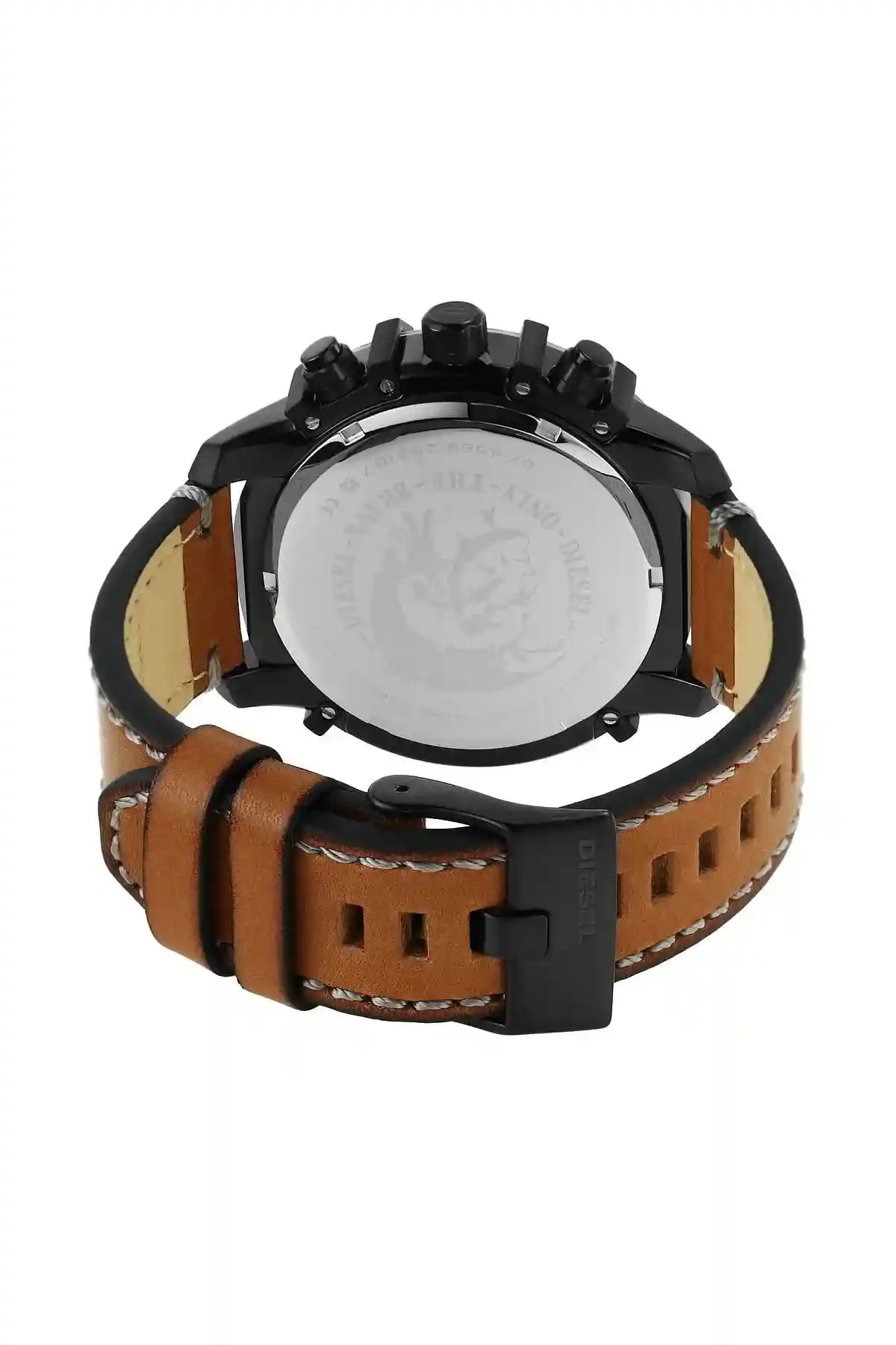 Grey Dz4569I Watch