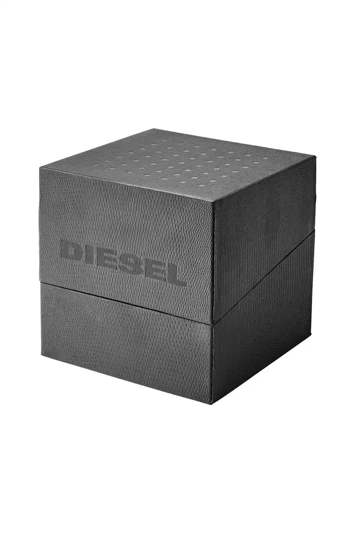 Grey Dz4586I Watch