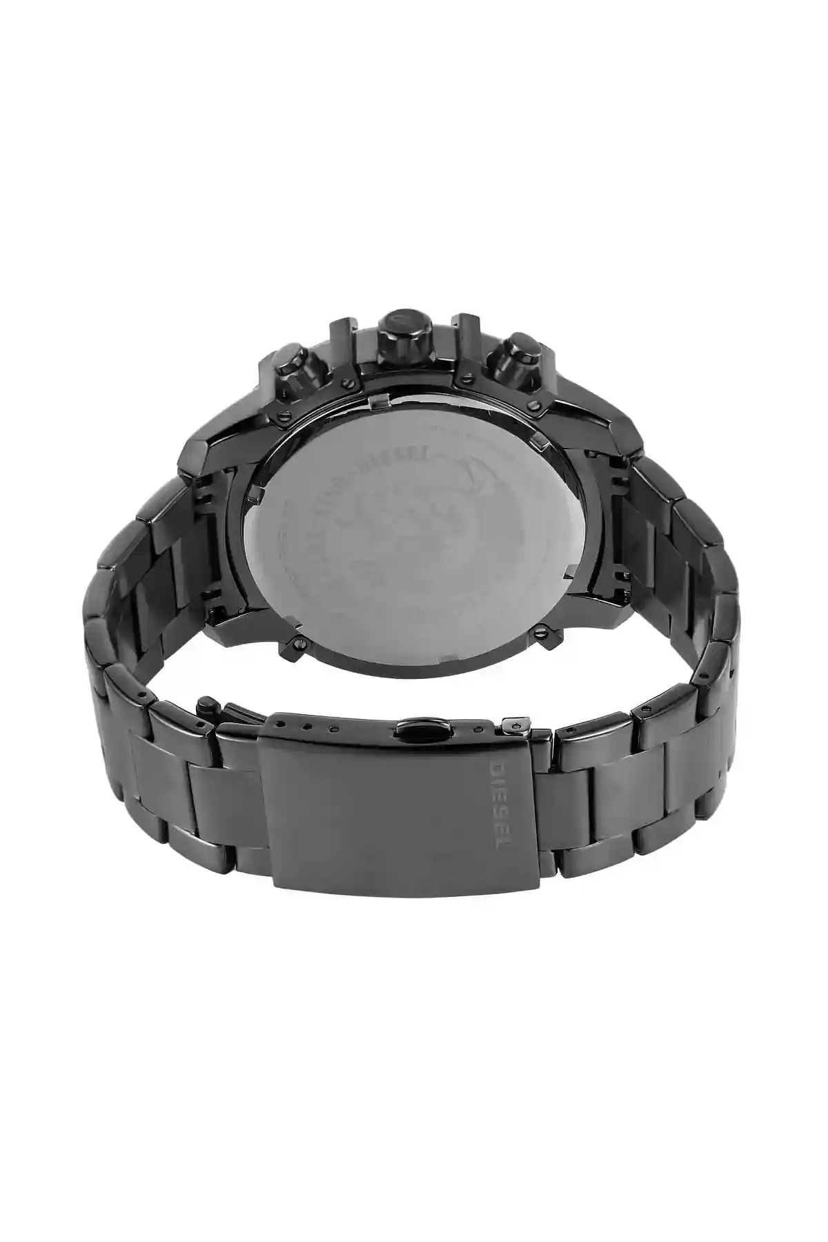 Grey Dz4586I Watch