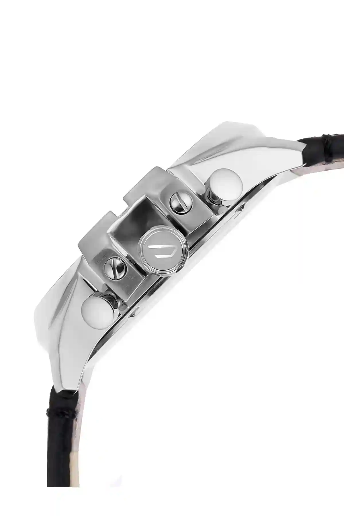 Blue Dz4599 Watch