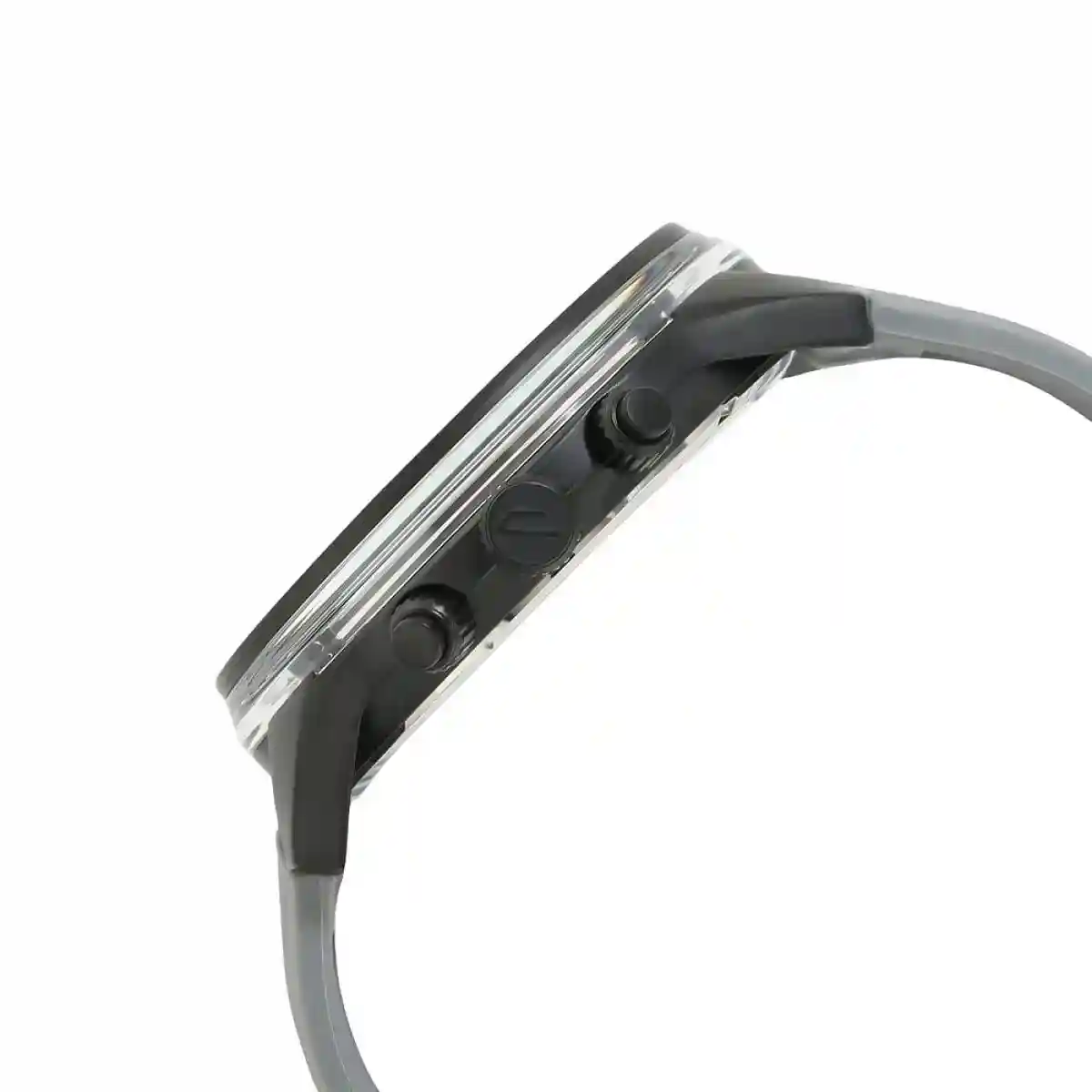 Grey Dz7416 Watch