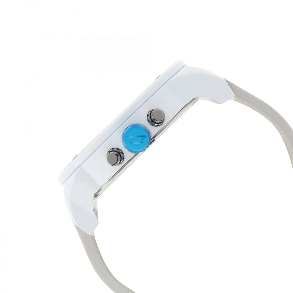 Grey Dz7419 Watch